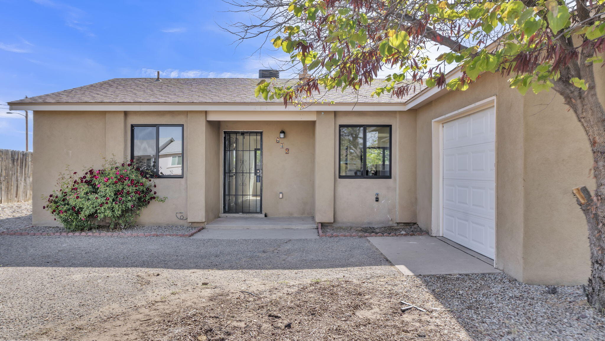672 Sunflower Drive SW
