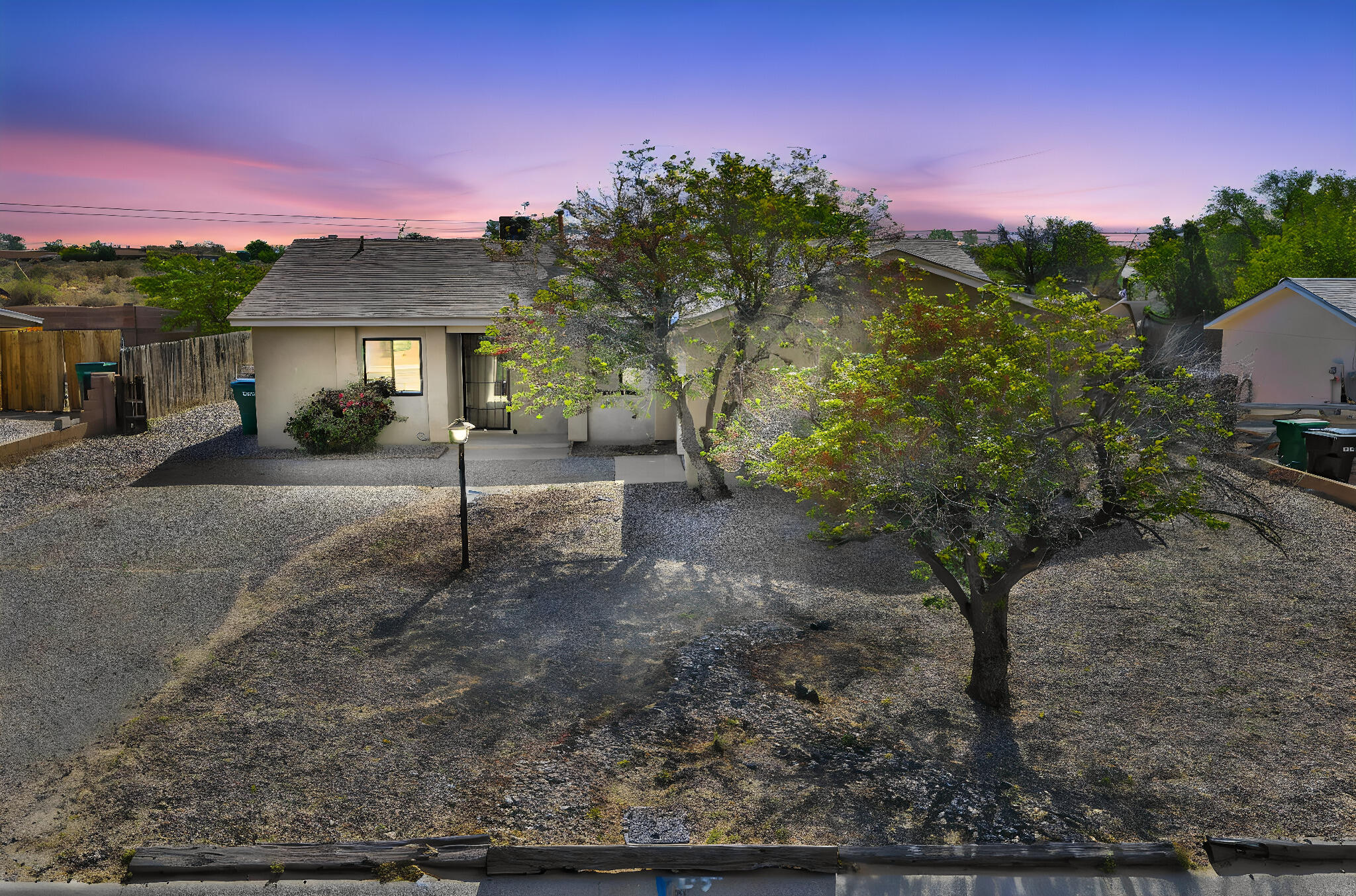 672 Sunflower Drive SW