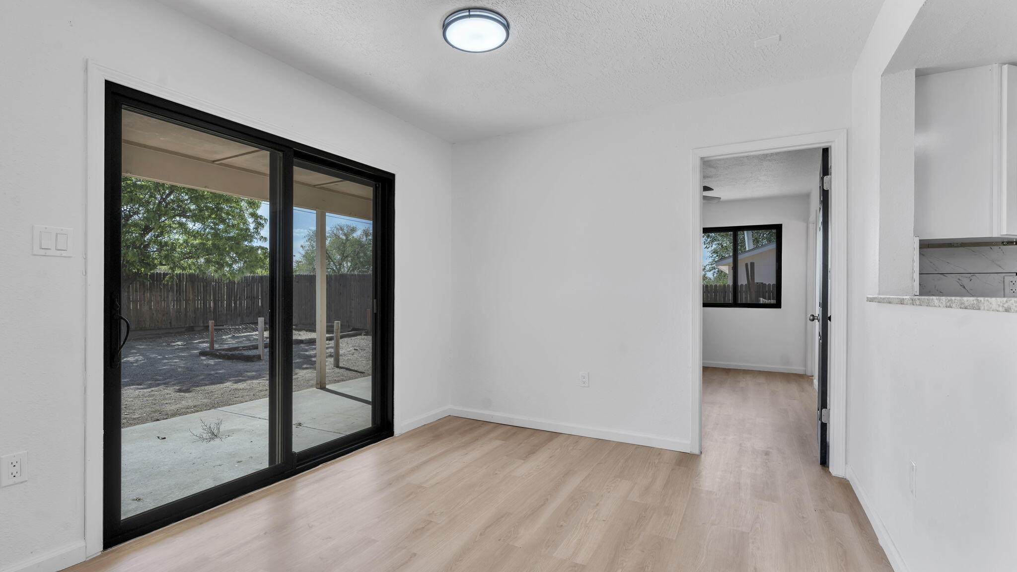 672 Sunflower Drive SW