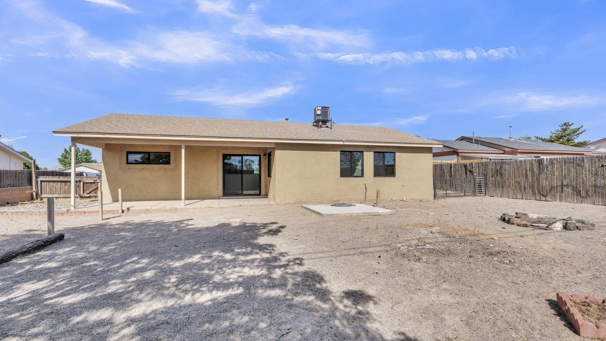 672 Sunflower Drive SW