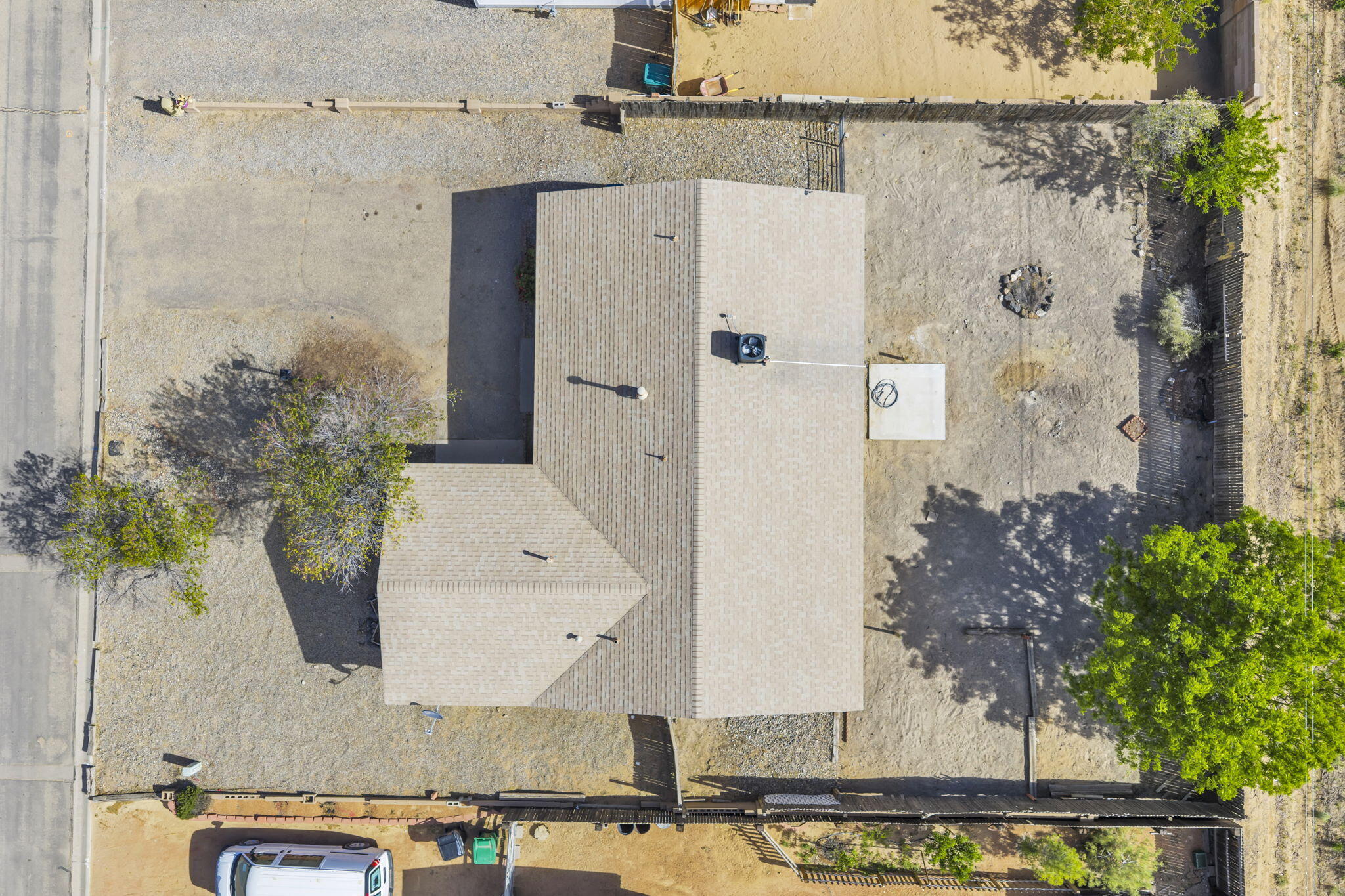 672 Sunflower Drive SW