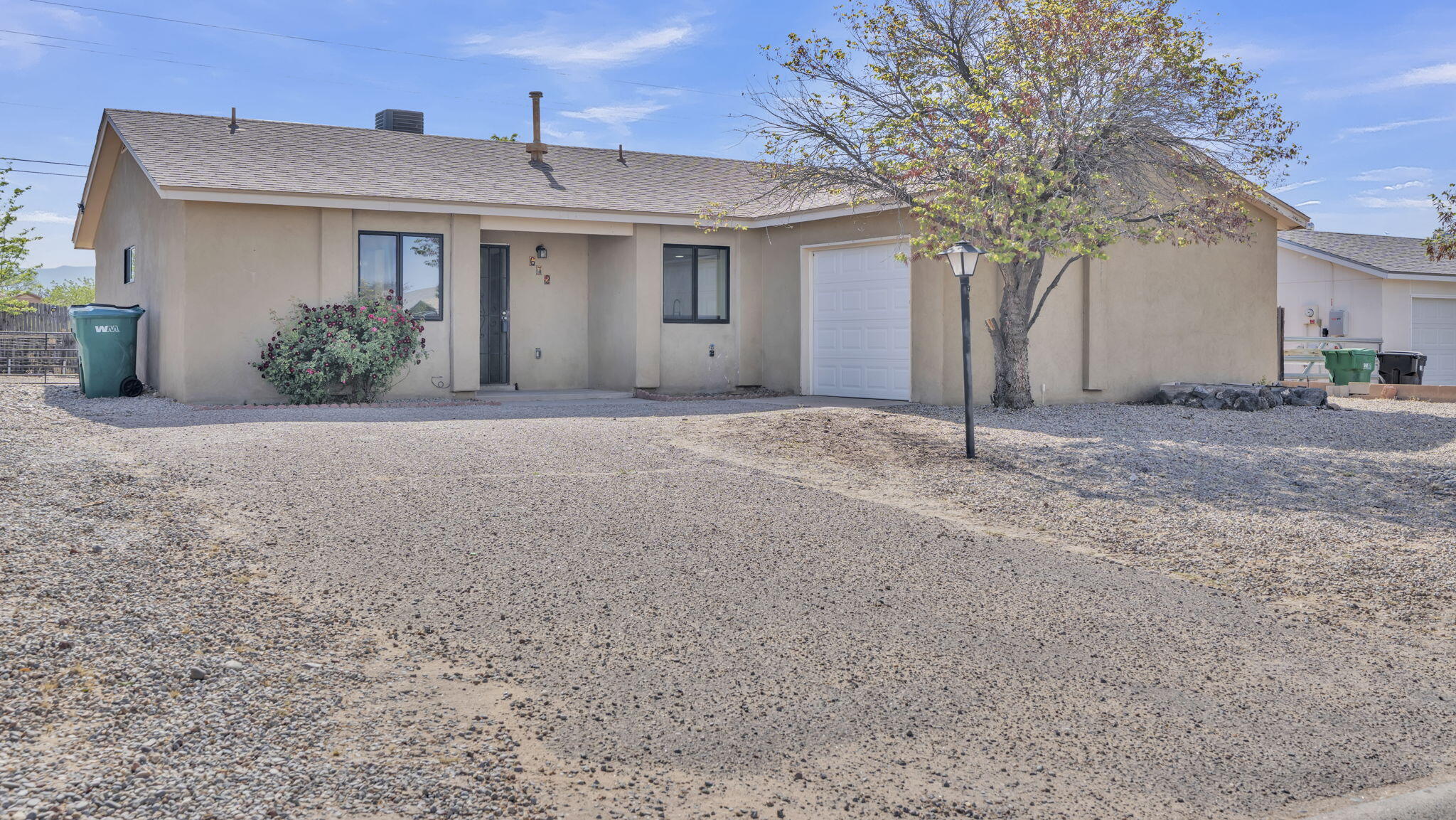 672 Sunflower Drive SW