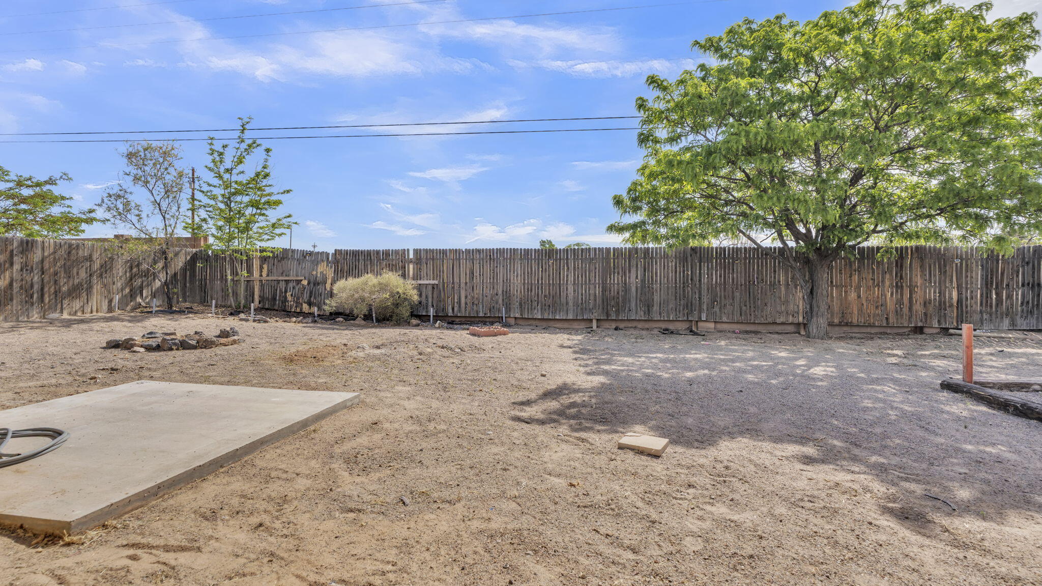 672 Sunflower Drive SW