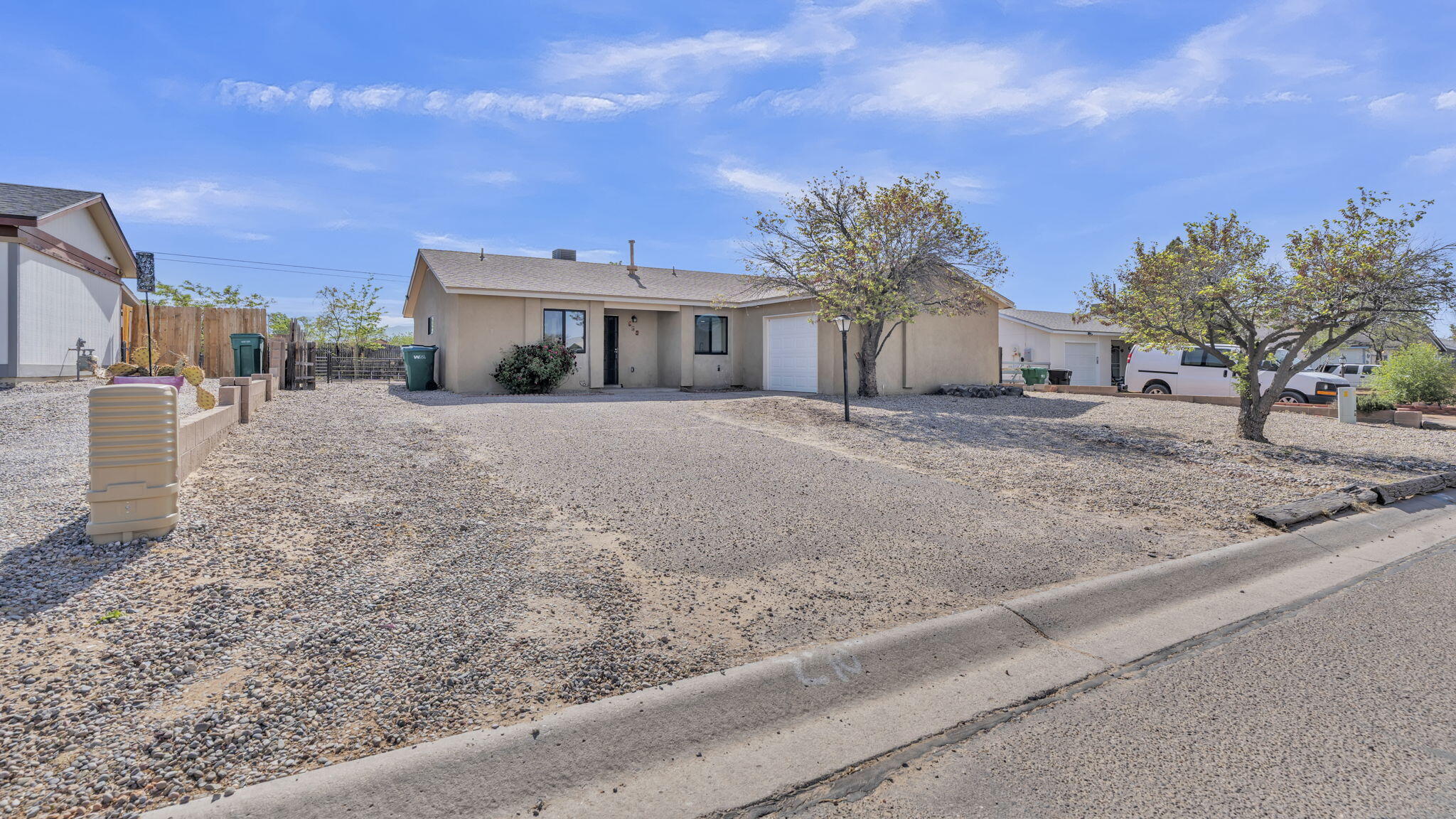 672 Sunflower Drive SW