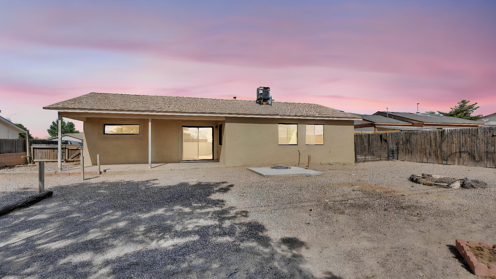 672 Sunflower Drive SW