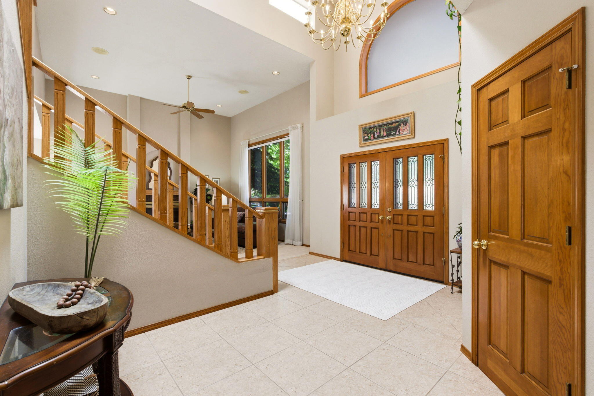 11109 Country Club NE