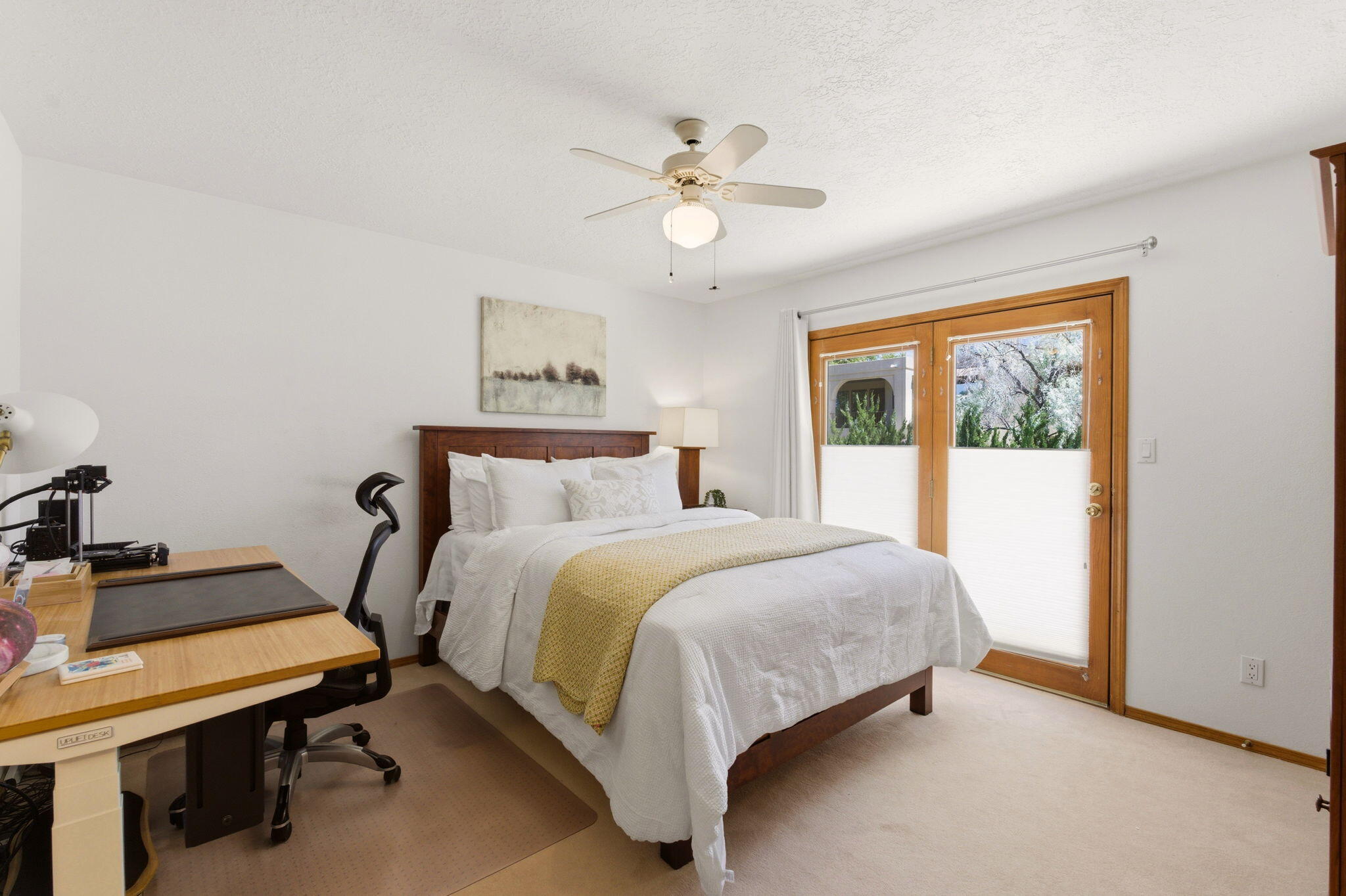 11109 Country Club NE