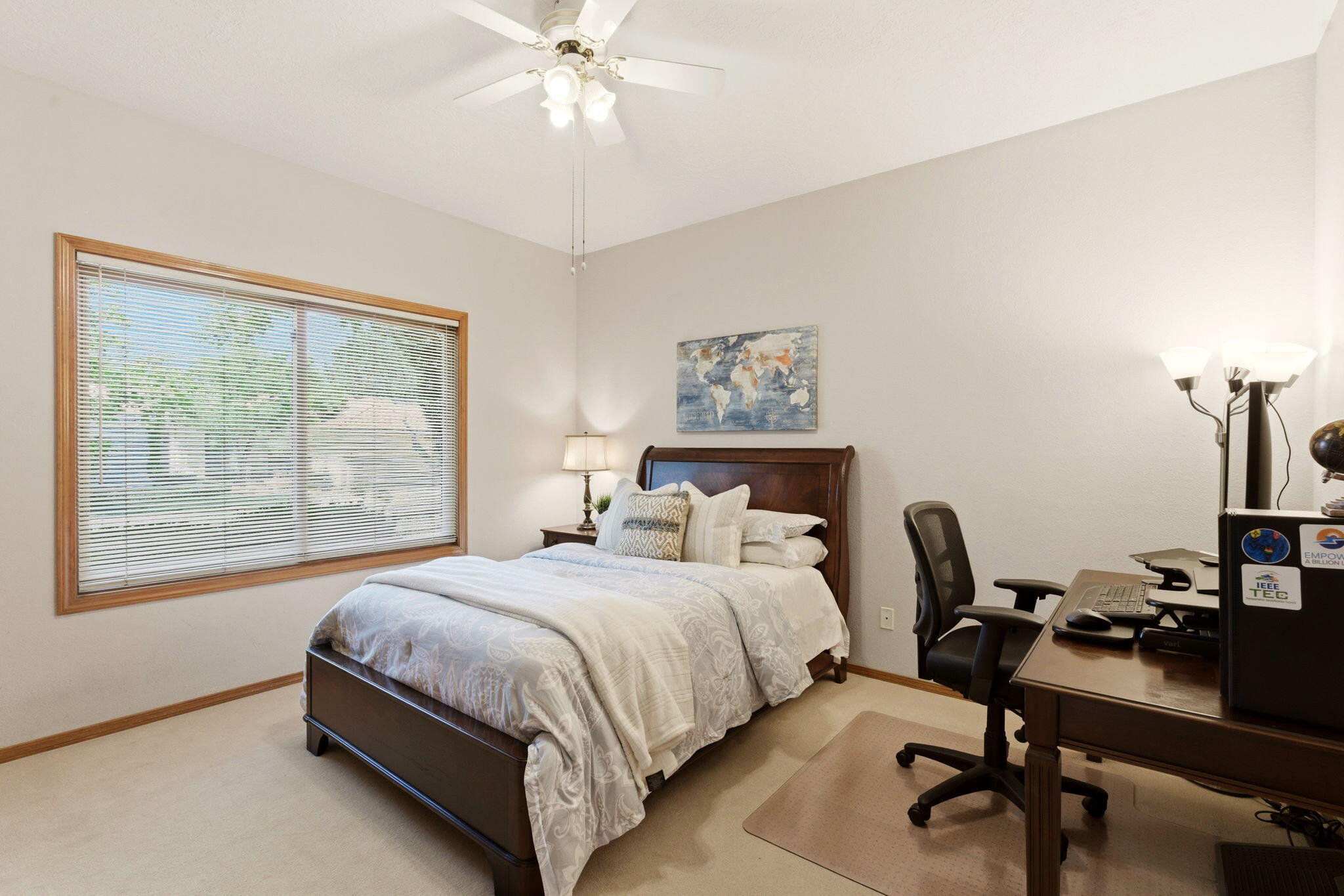 11109 Country Club NE