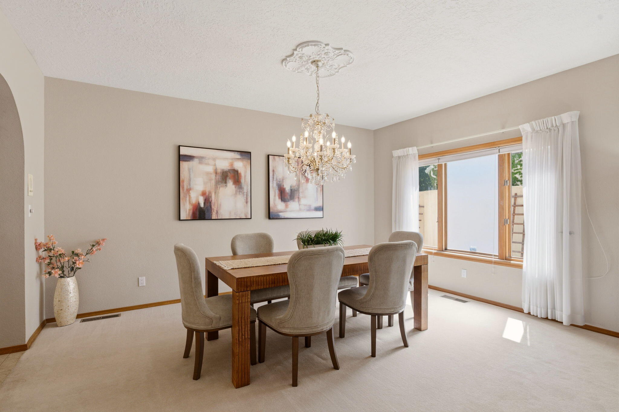 11109 Country Club NE