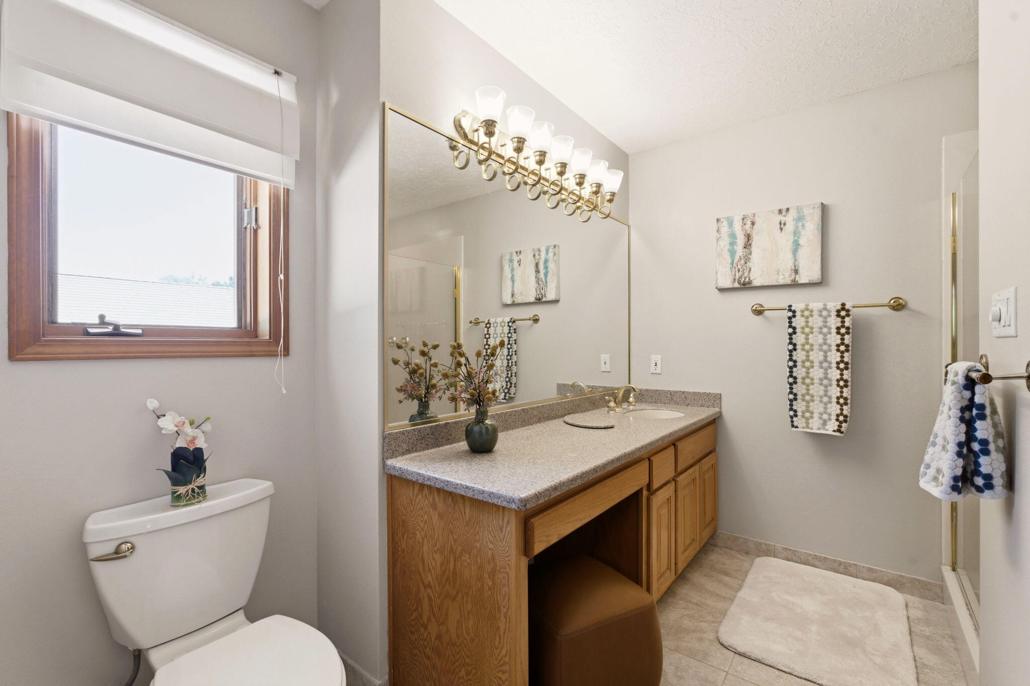 11109 Country Club NE