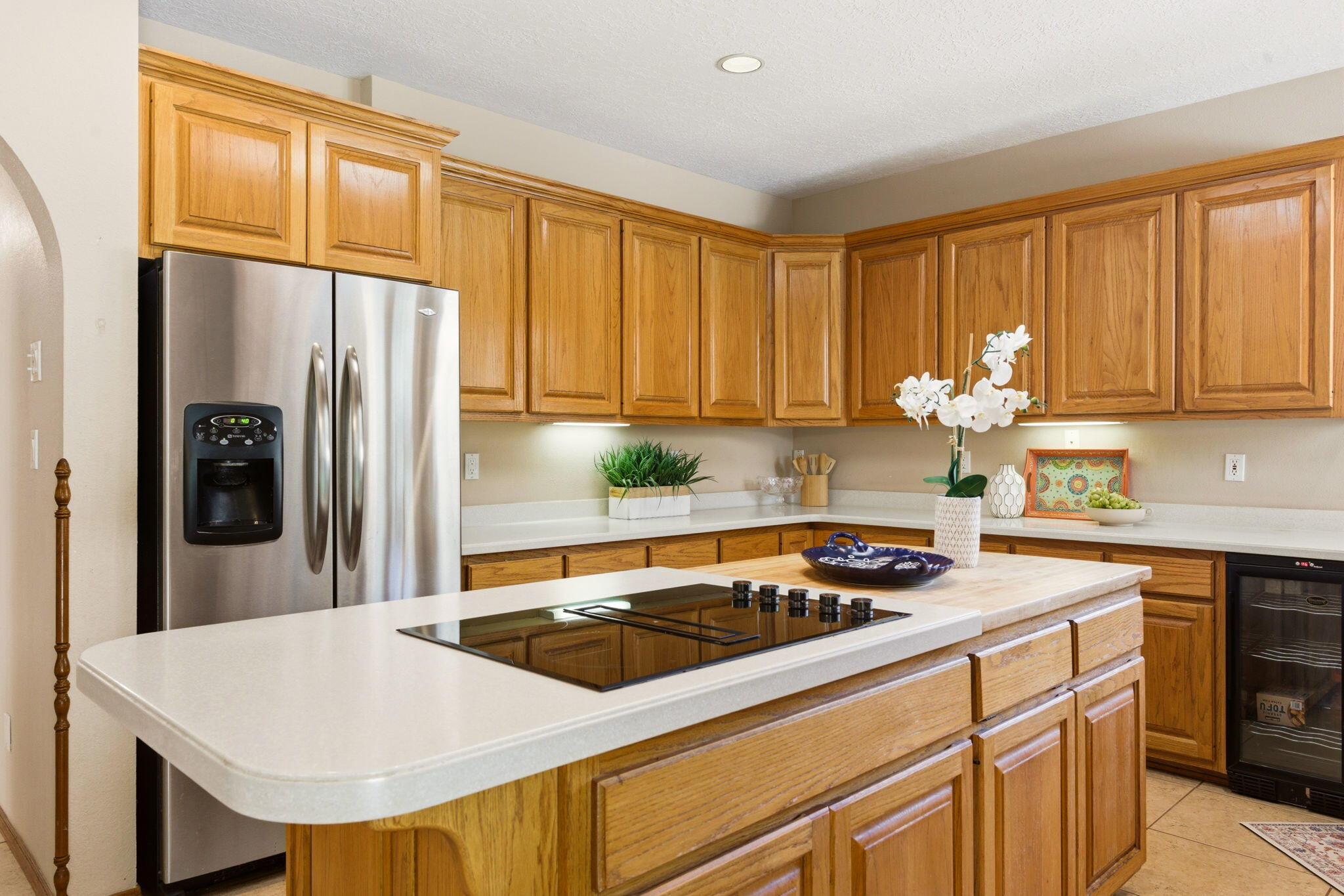 11109 Country Club NE