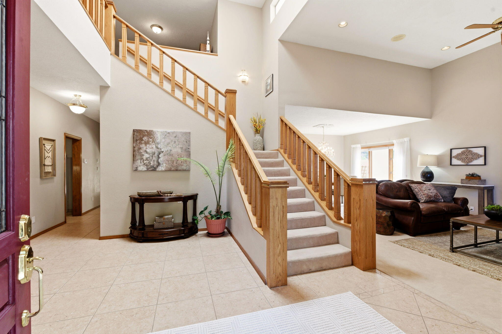 11109 Country Club NE