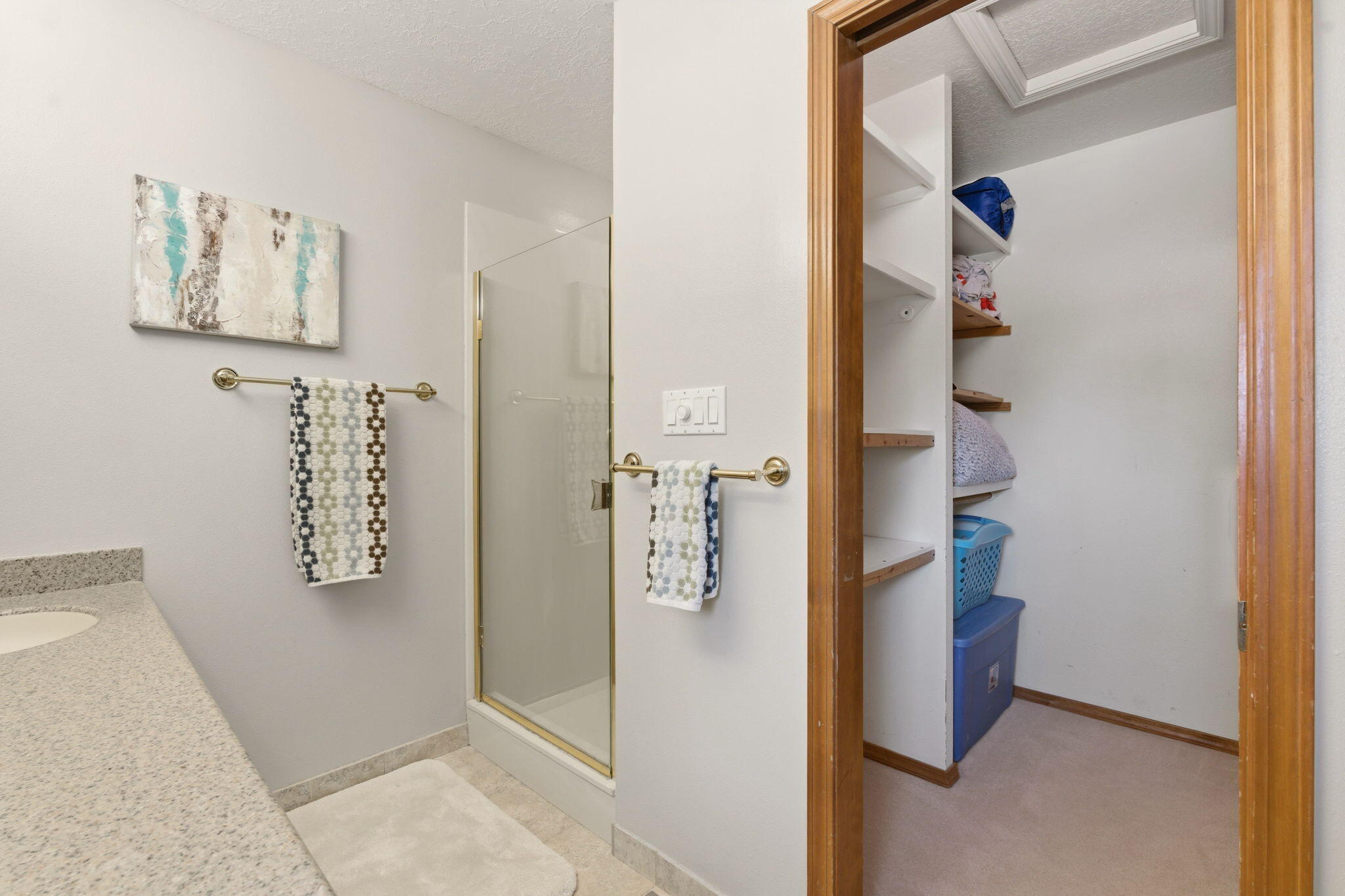 11109 Country Club NE