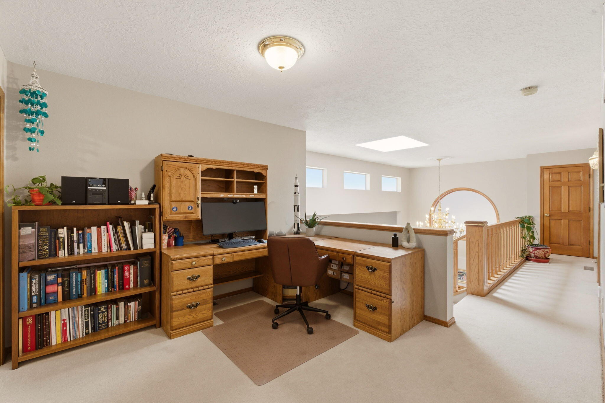 11109 Country Club NE