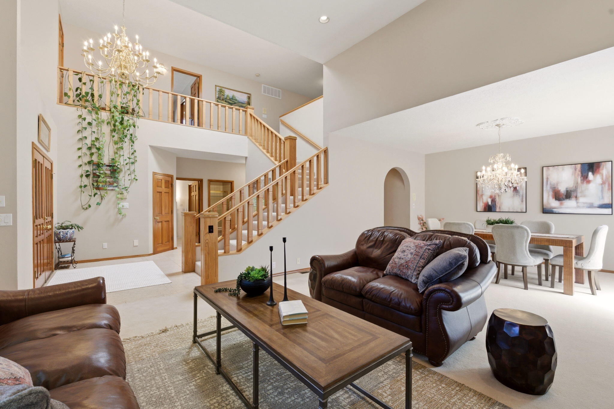 11109 Country Club NE