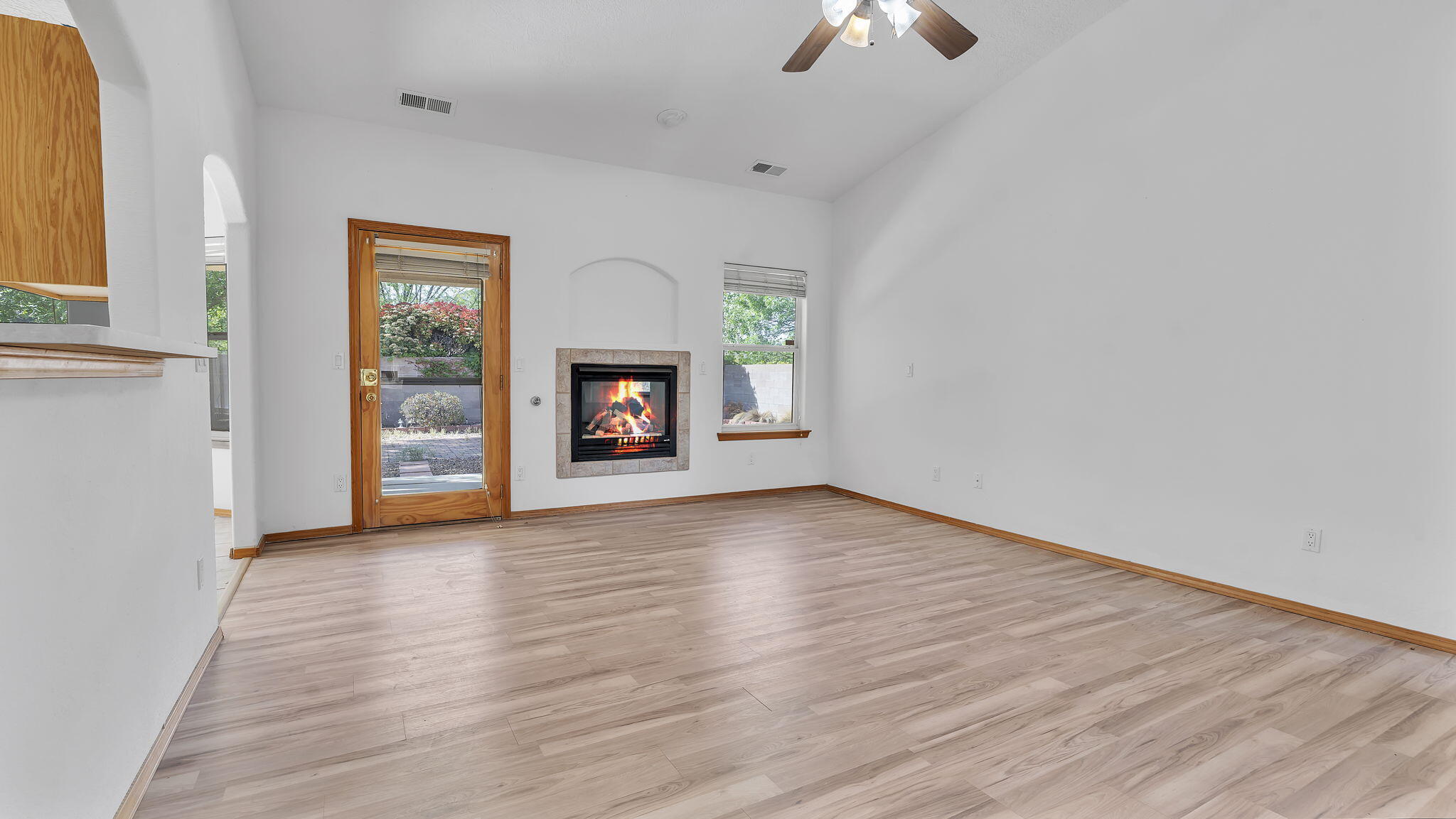 4509 Waynesboro Road NW
