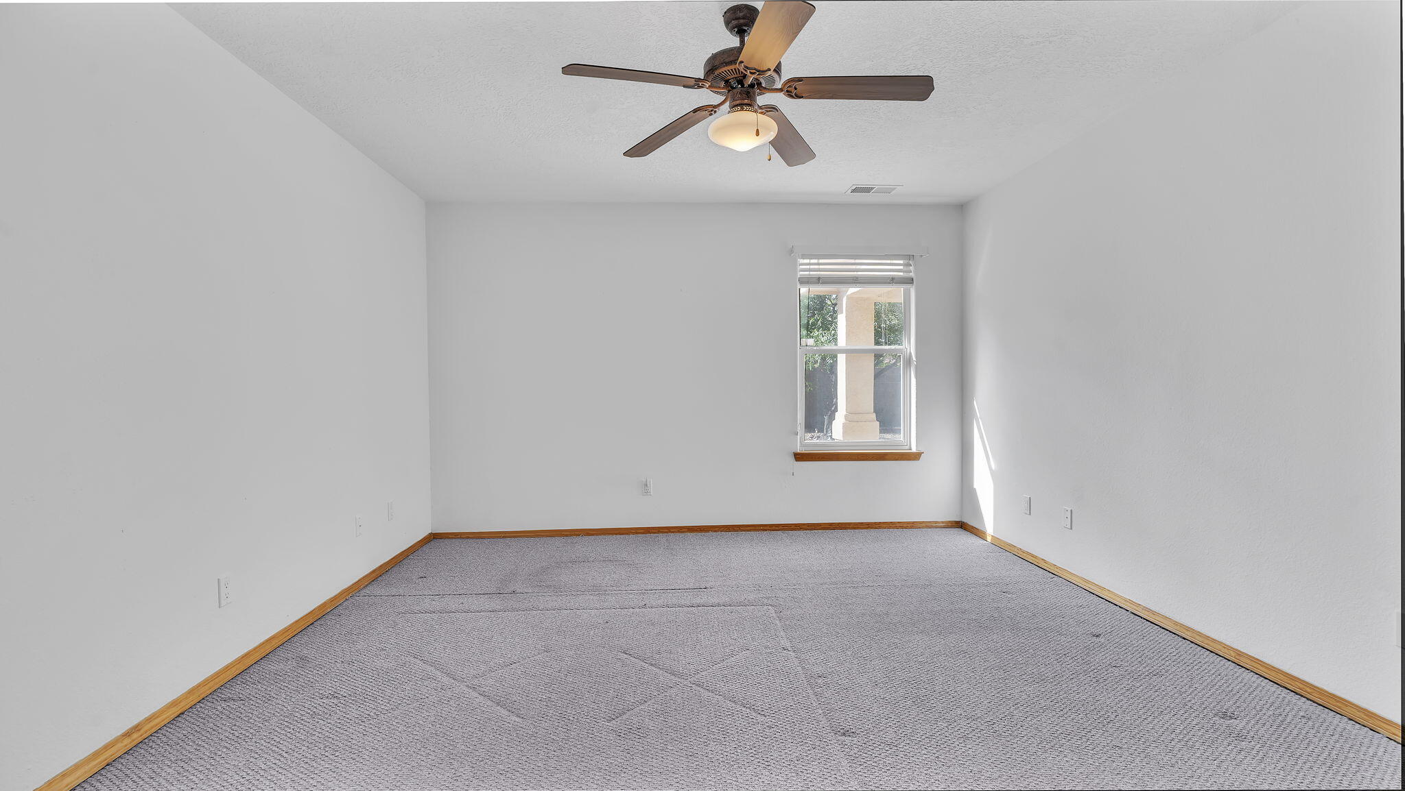 4509 Waynesboro Road NW