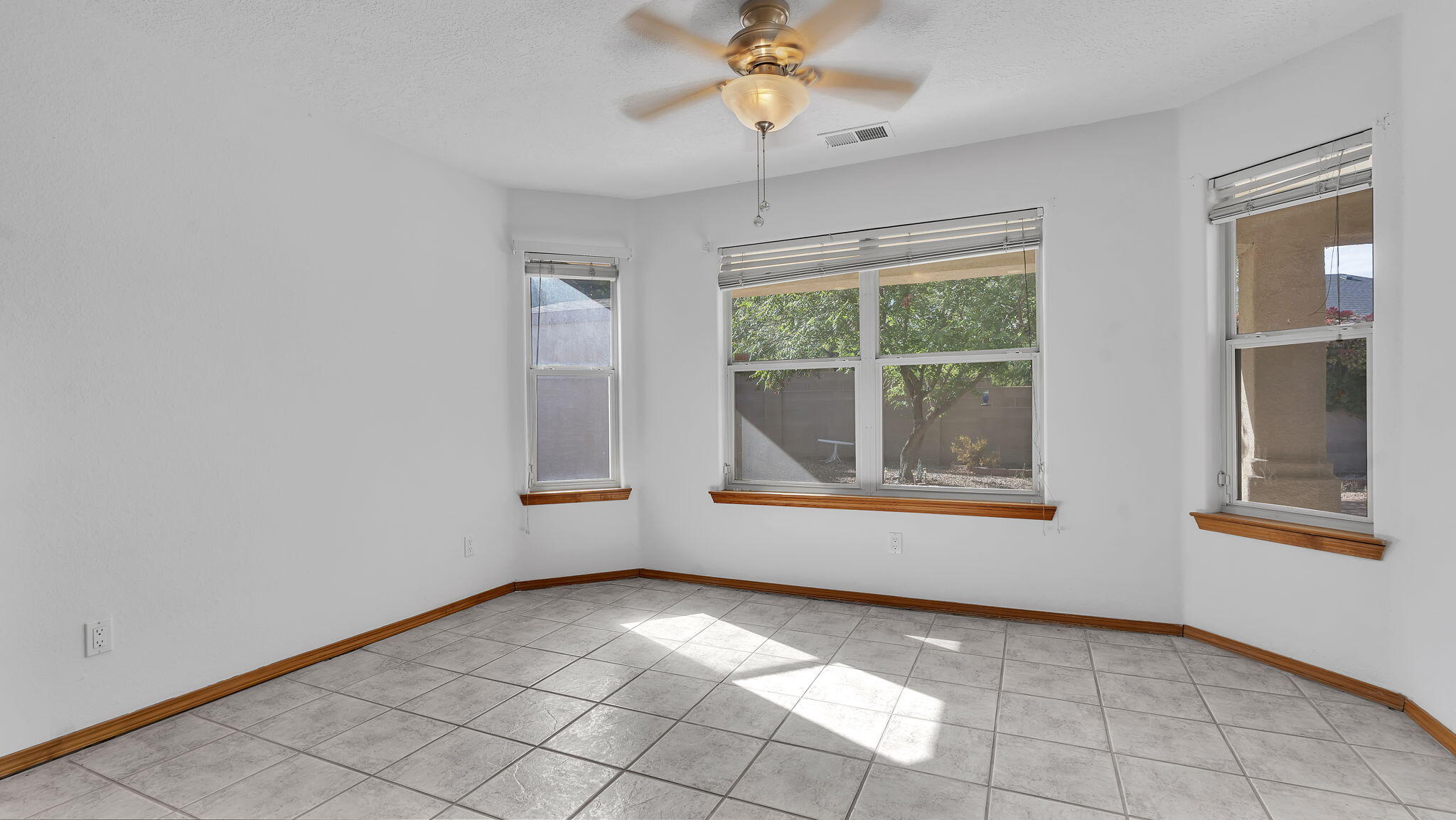 4509 Waynesboro Road NW