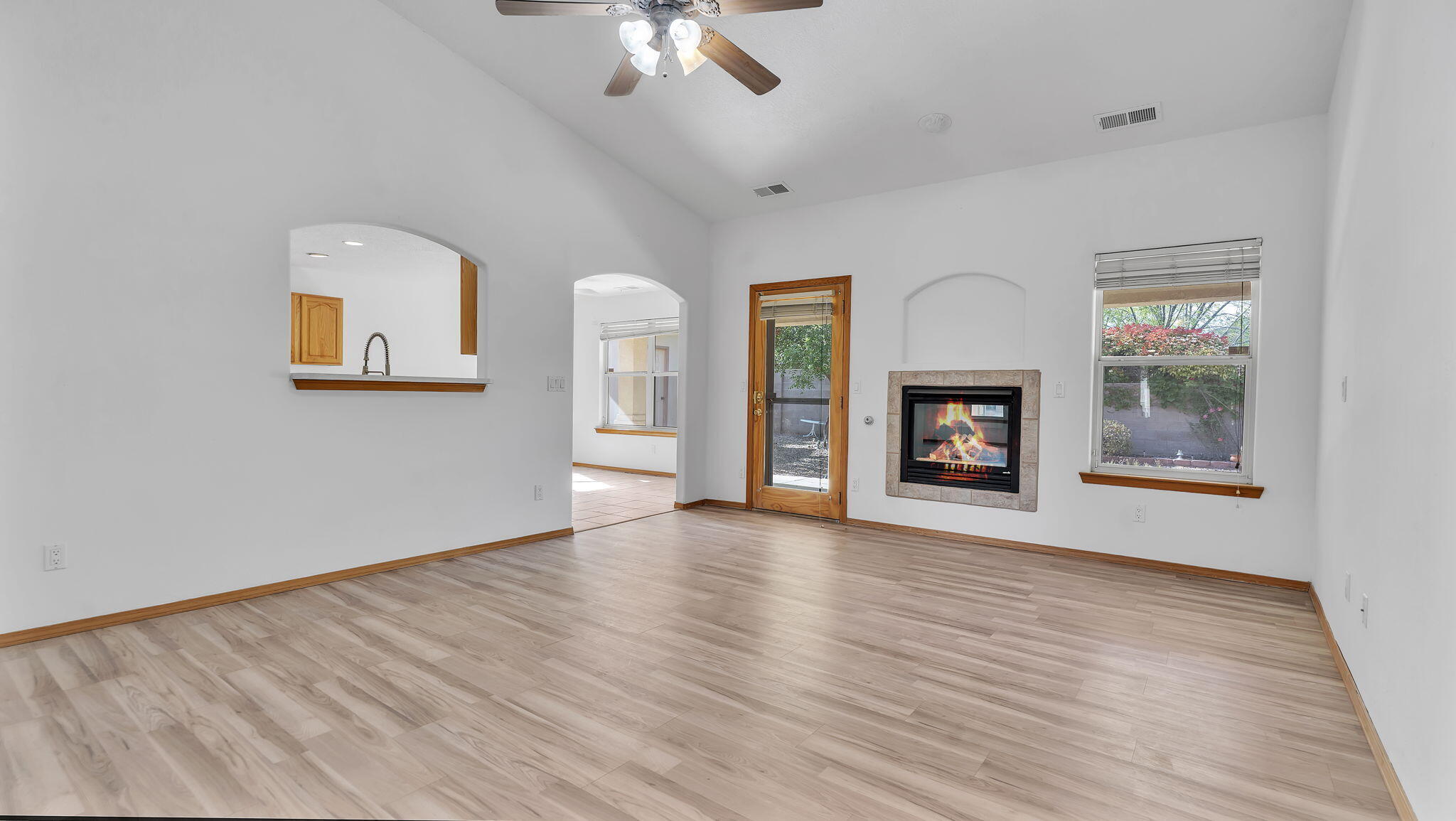 4509 Waynesboro Road NW