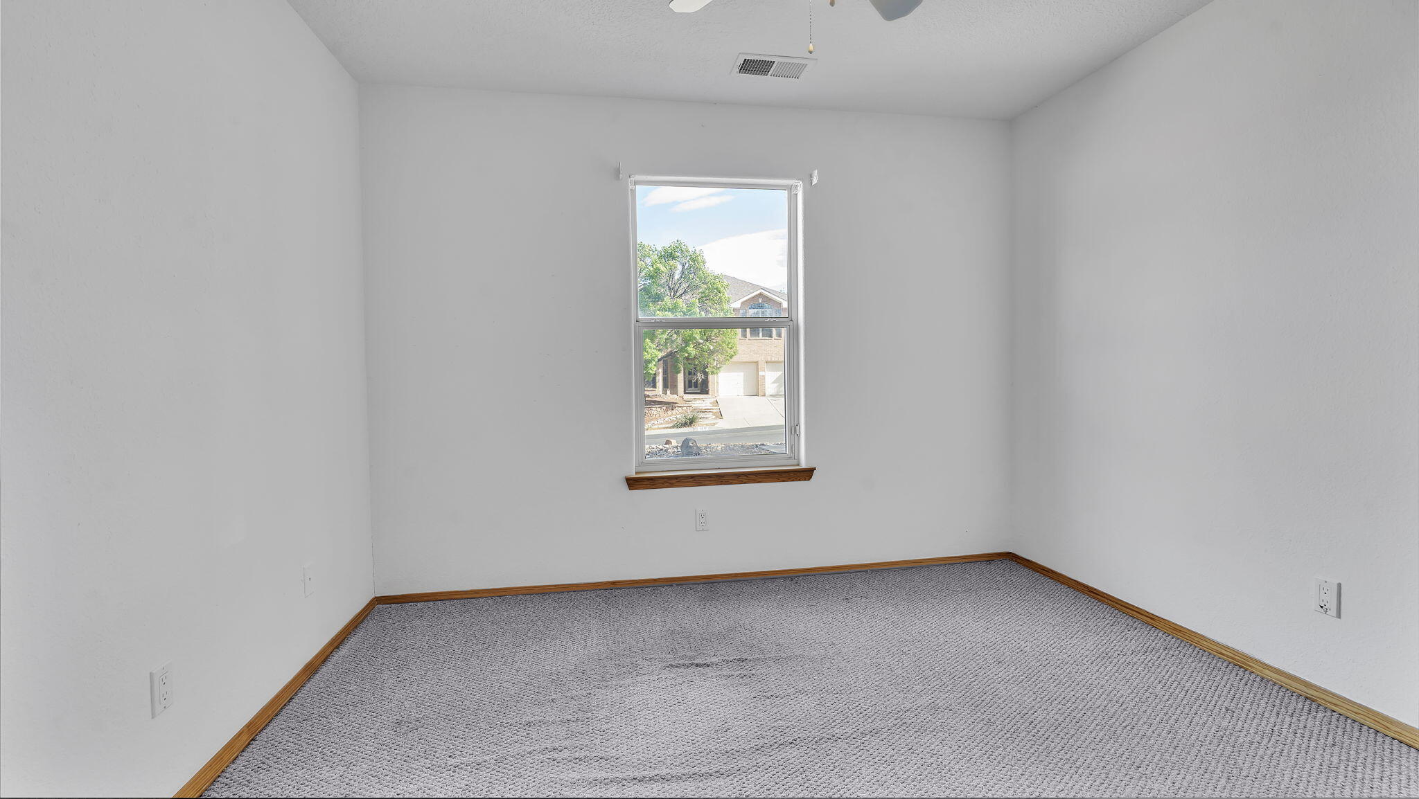 4509 Waynesboro Road NW