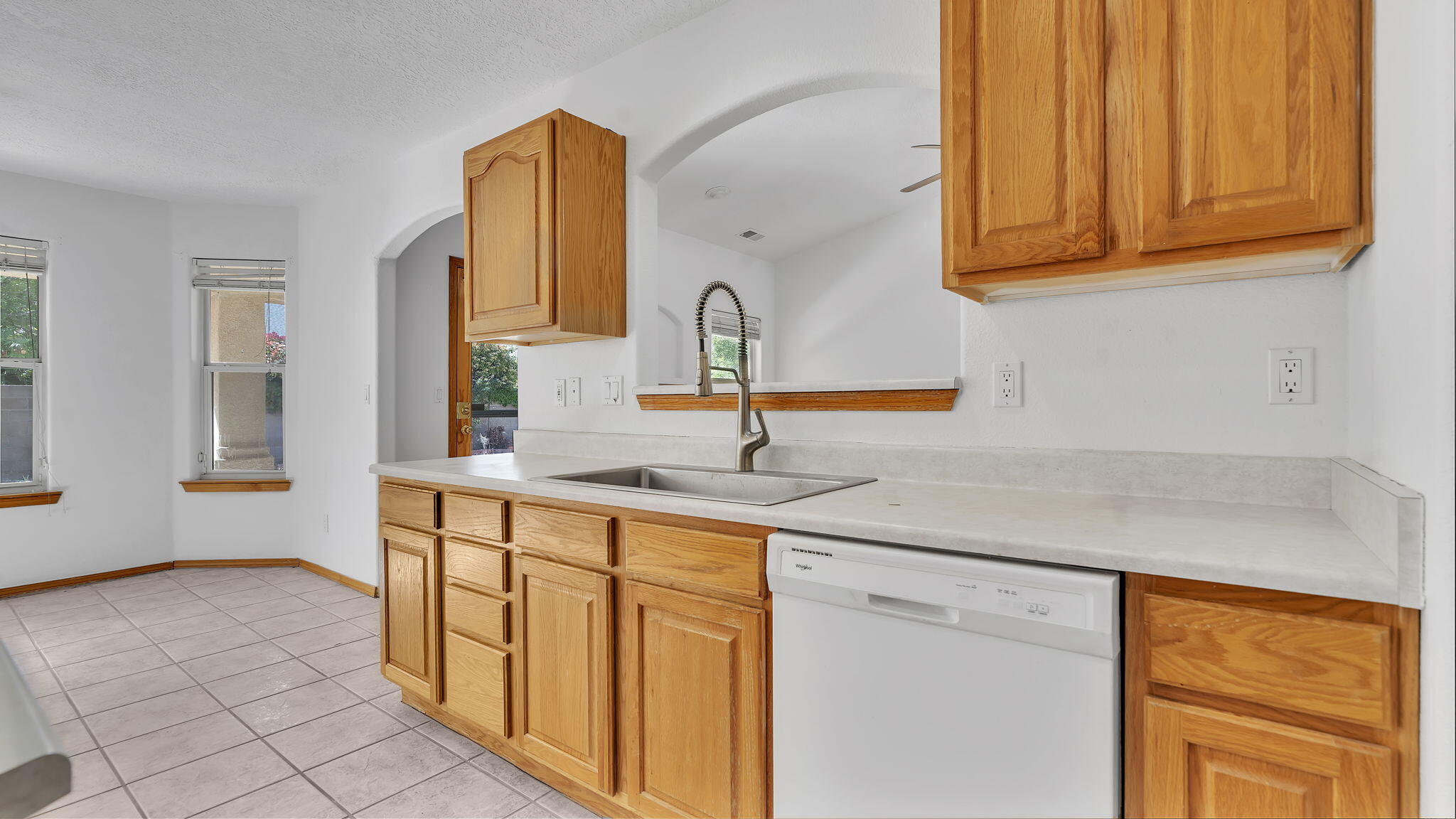 4509 Waynesboro Road NW