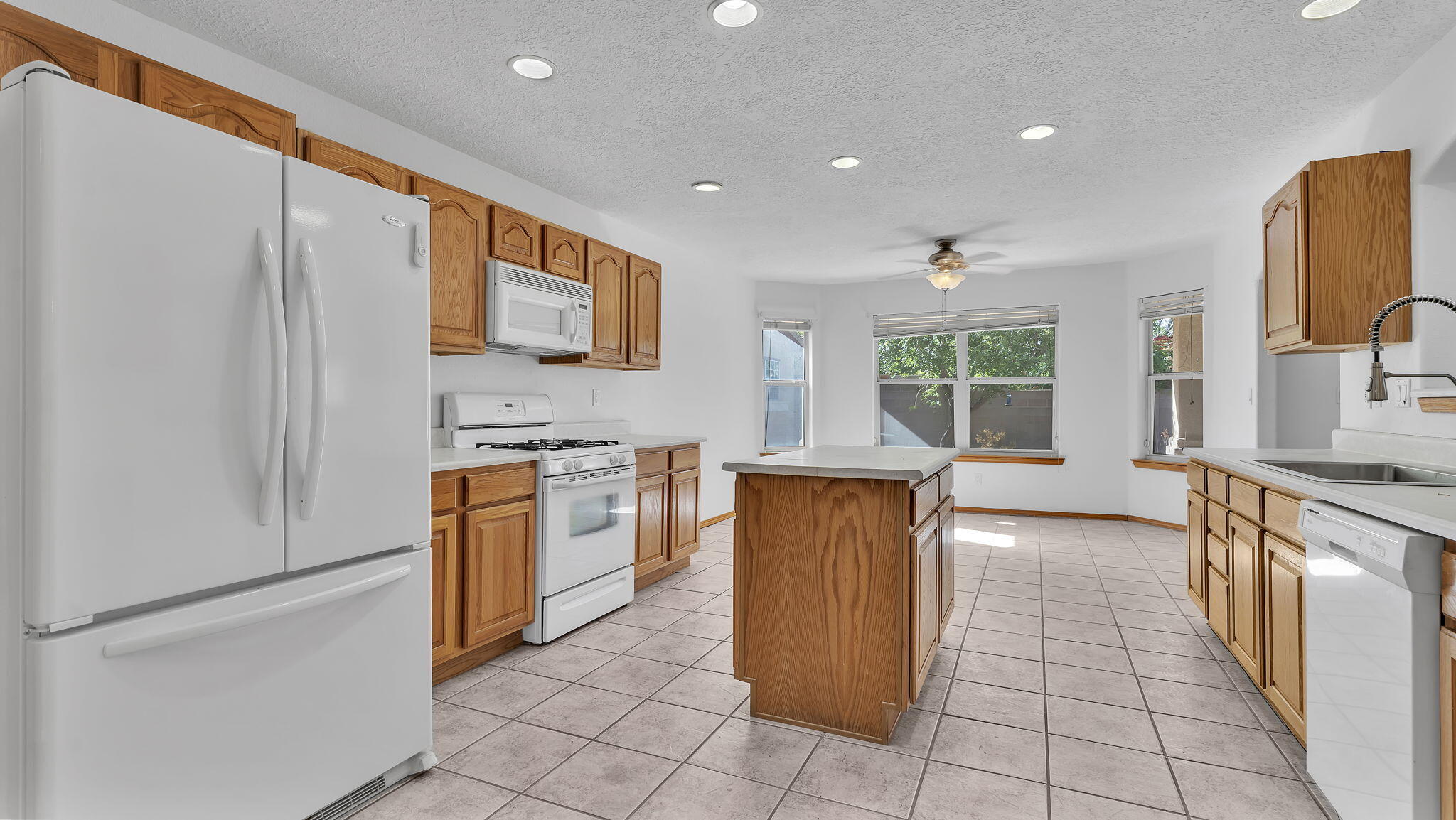 4509 Waynesboro Road NW