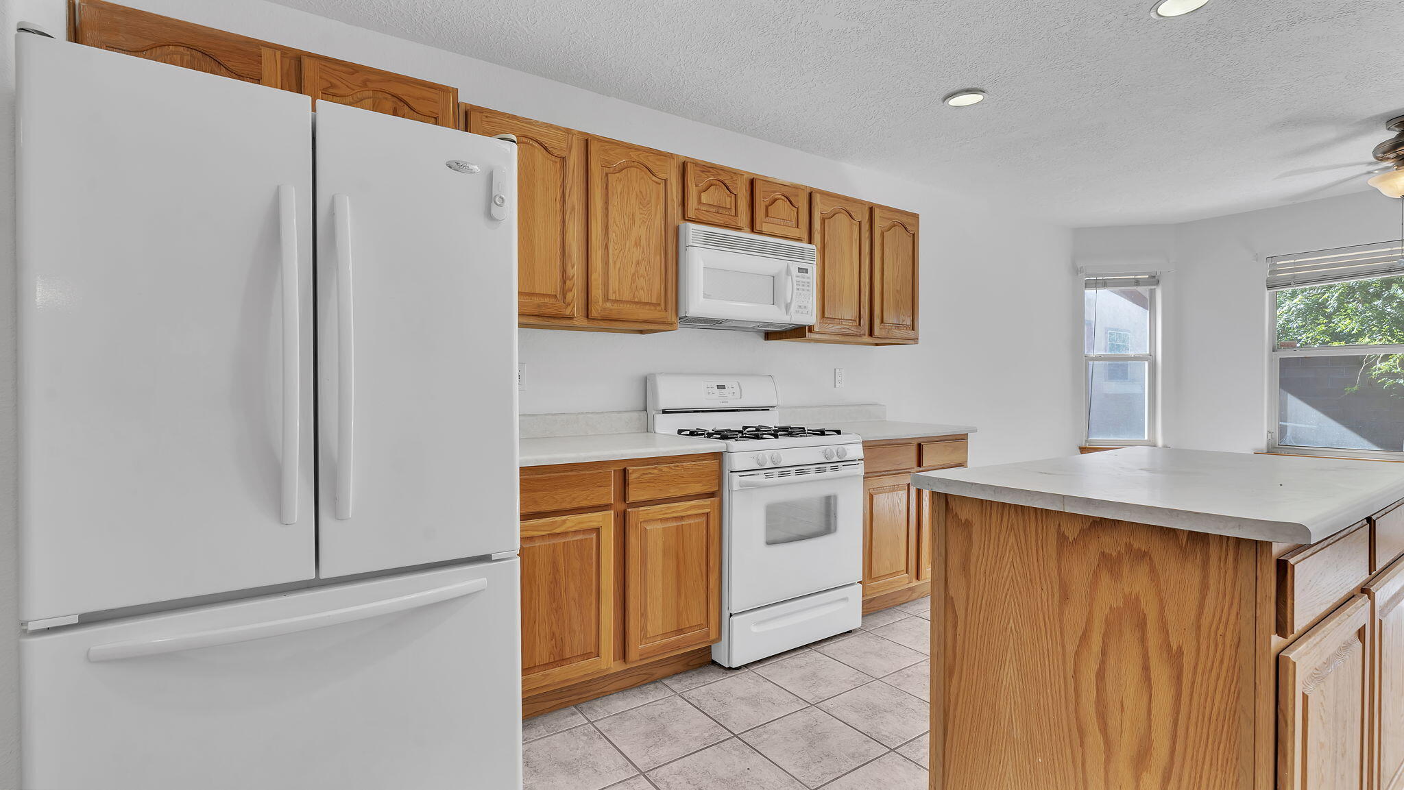 4509 Waynesboro Road NW