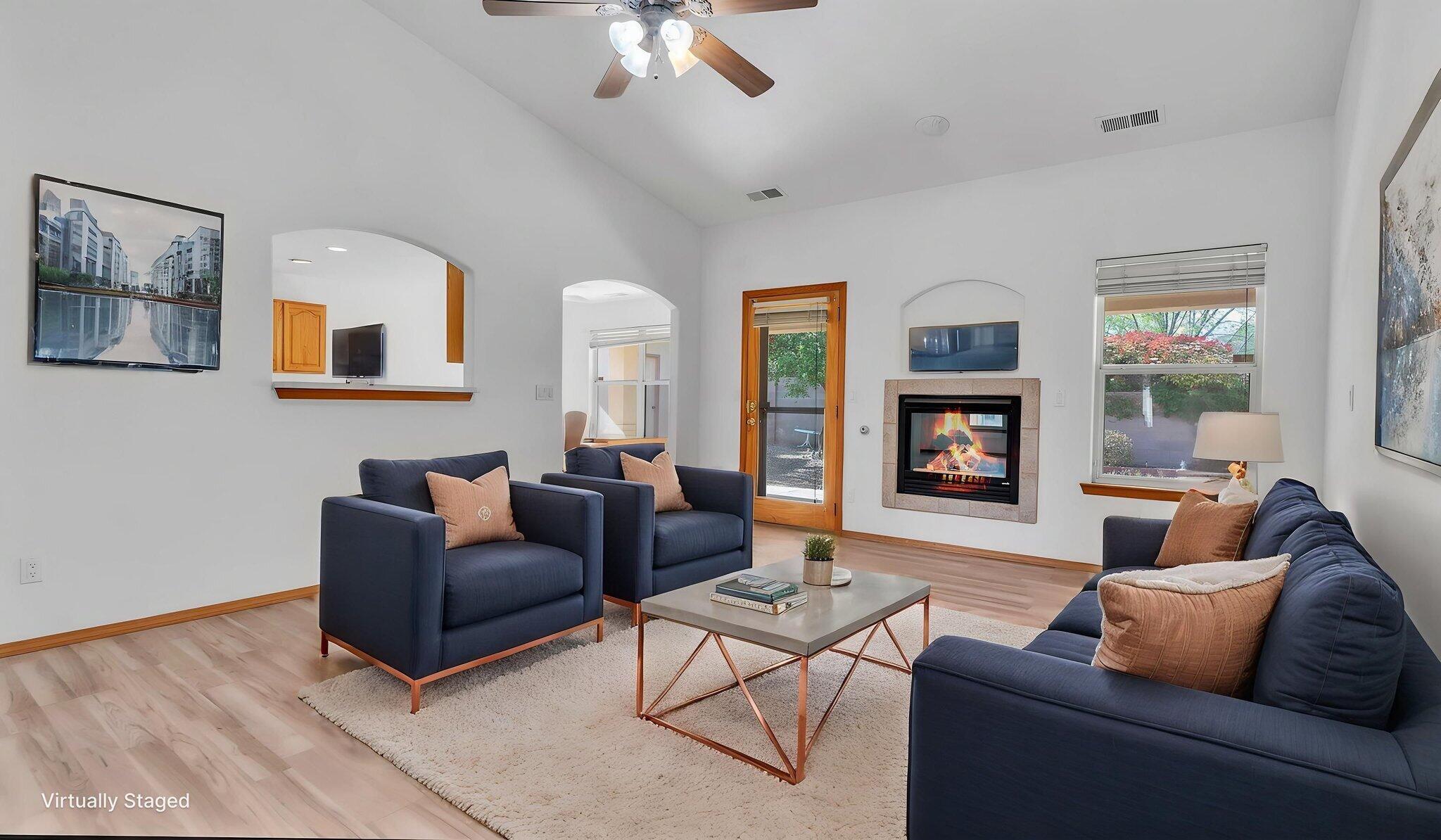 4509 Waynesboro Road NW