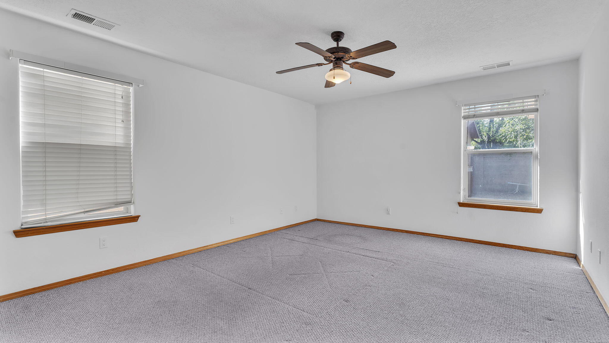 4509 Waynesboro Road NW