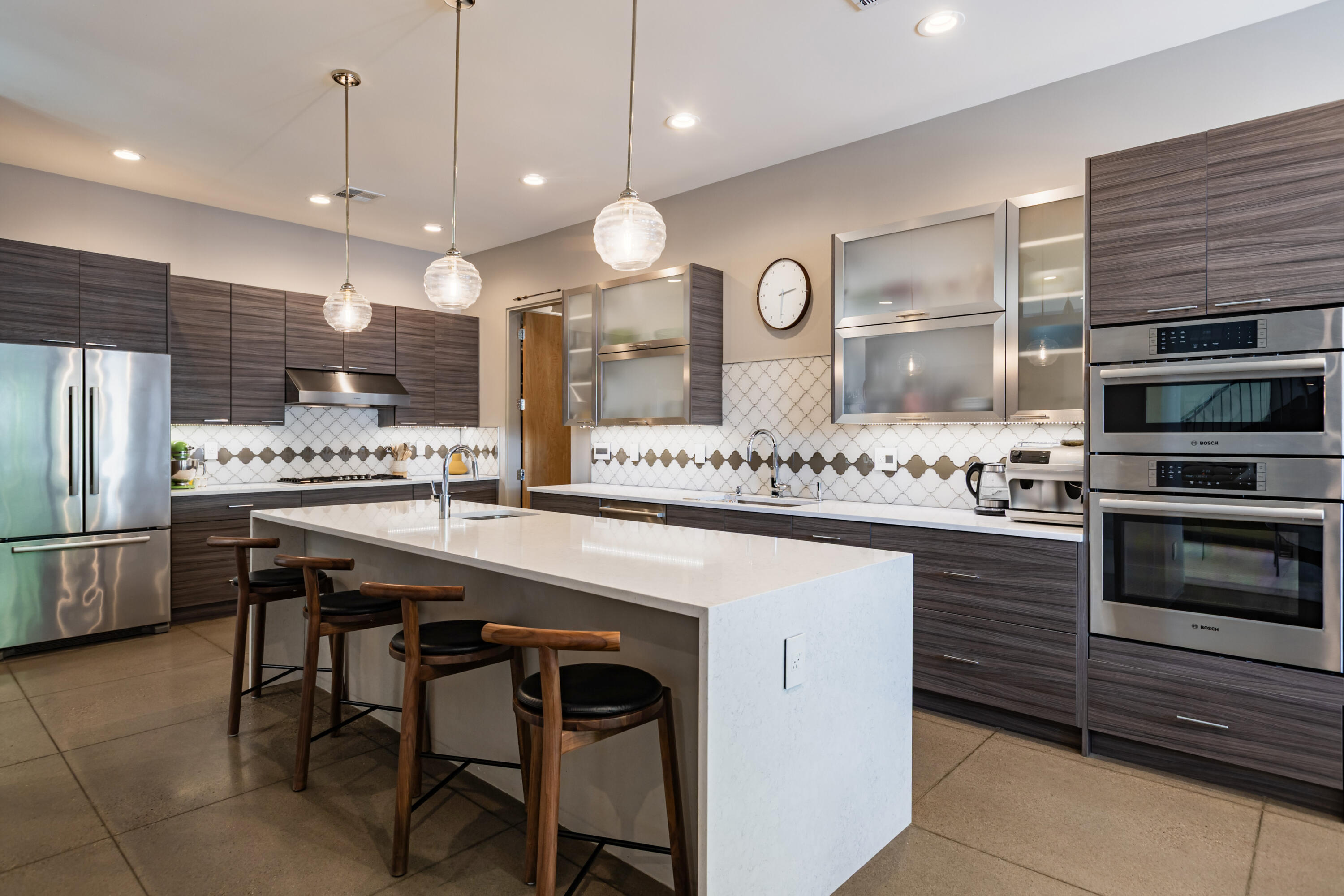 1833 Telesfor Sanchez Road NW