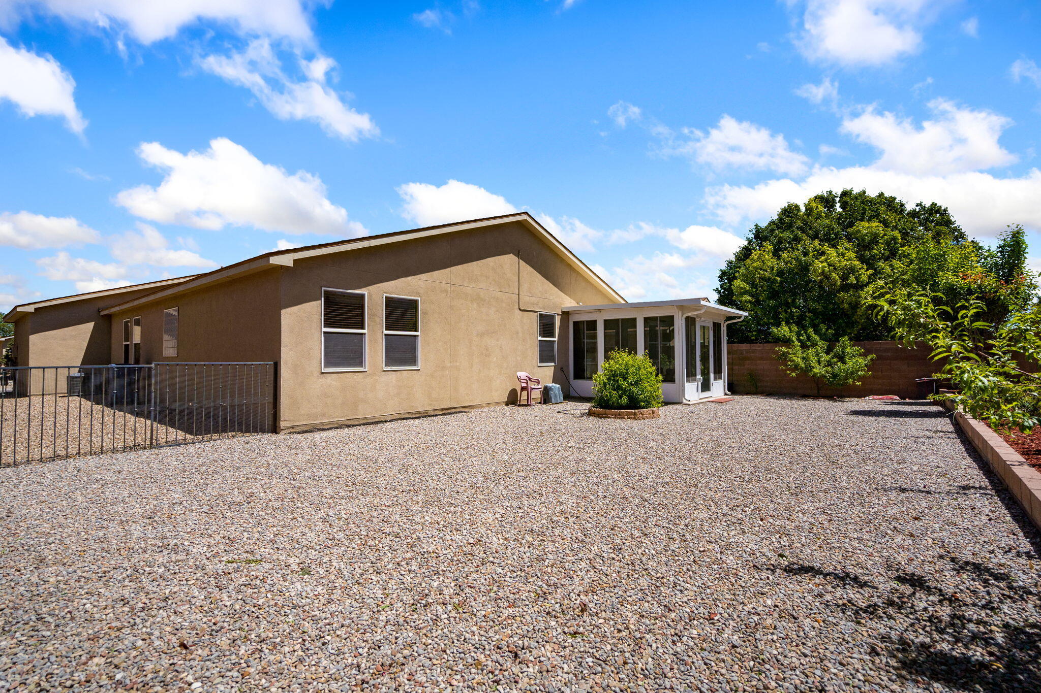 3451 Sun Mesa Street SW