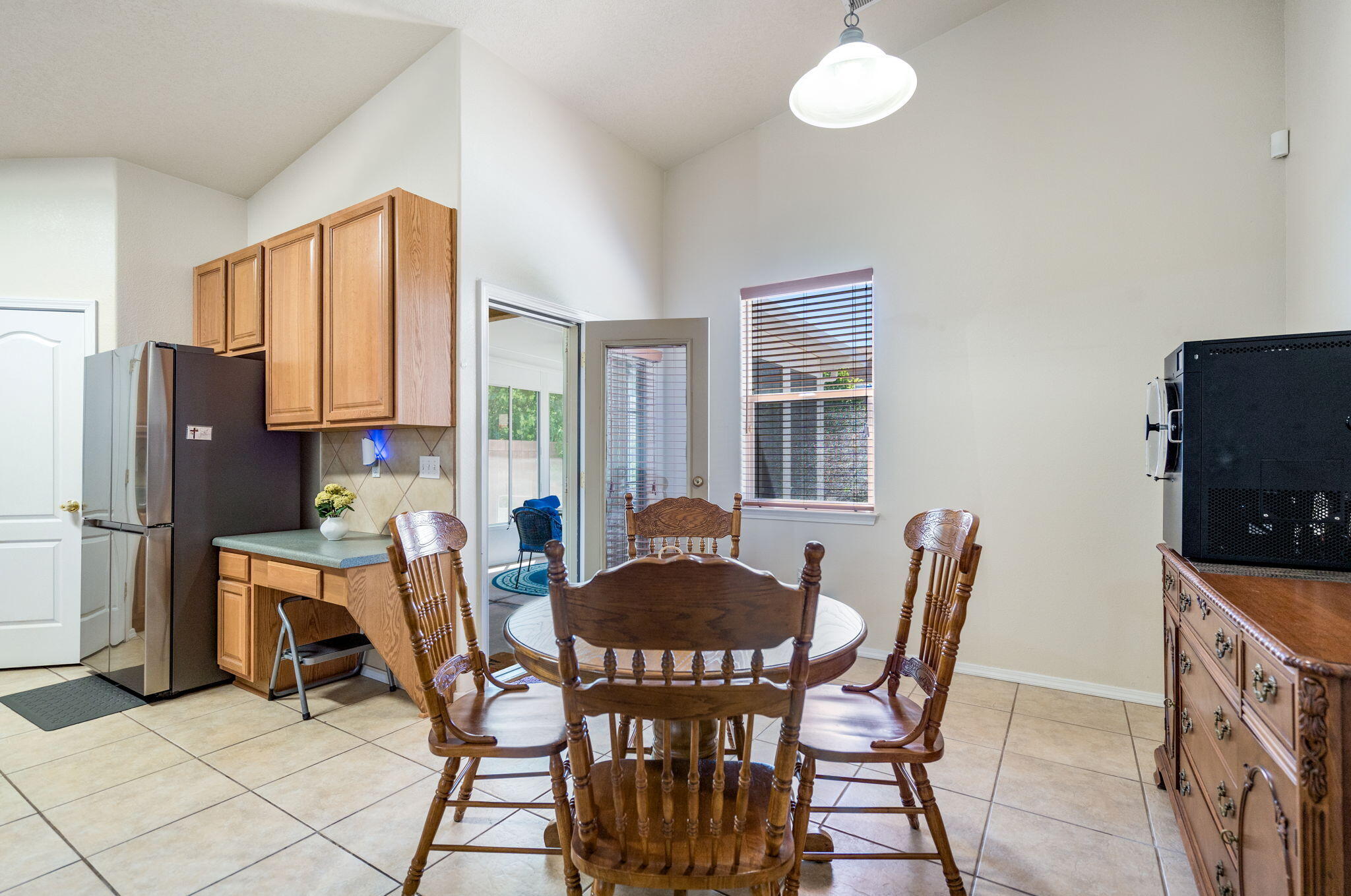3451 Sun Mesa Street SW