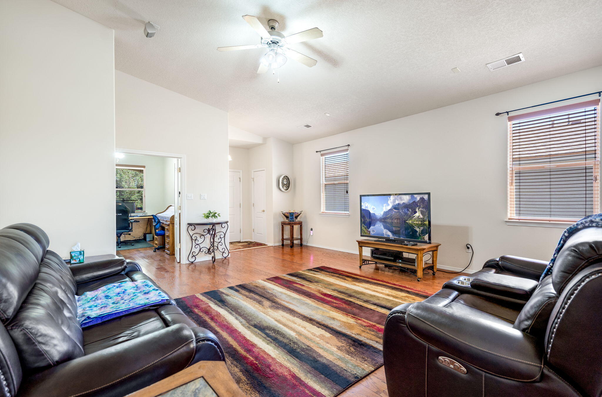 3451 Sun Mesa Street SW