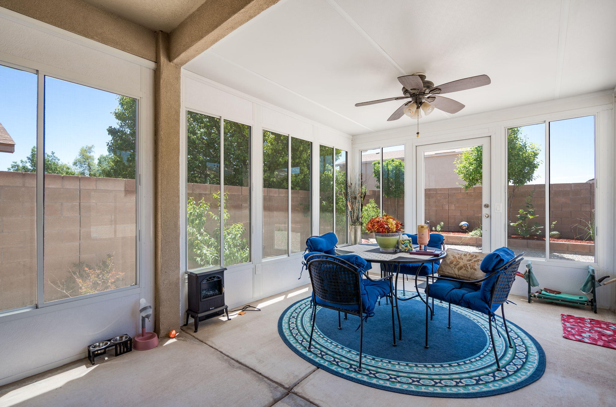 3451 Sun Mesa Street SW