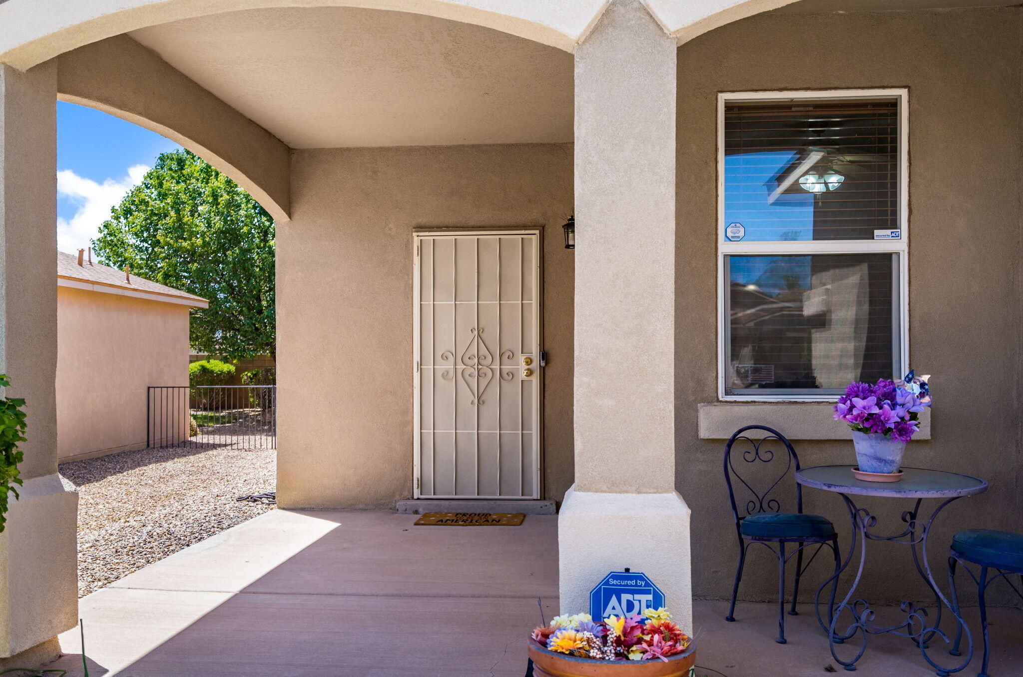 3451 Sun Mesa Street SW