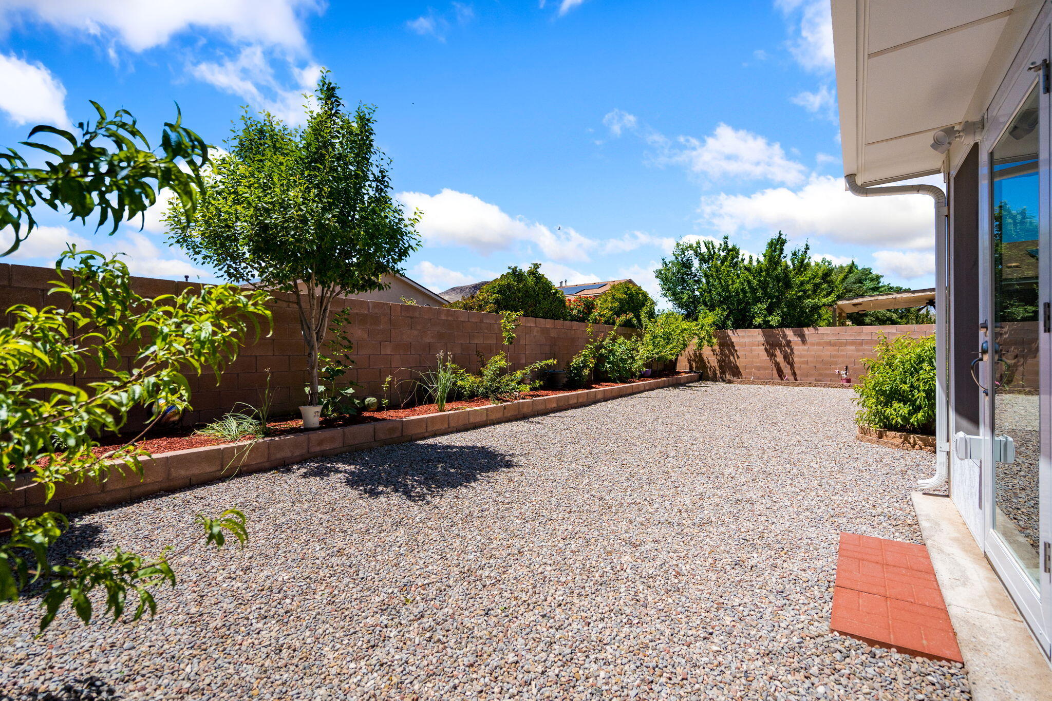 3451 Sun Mesa Street SW