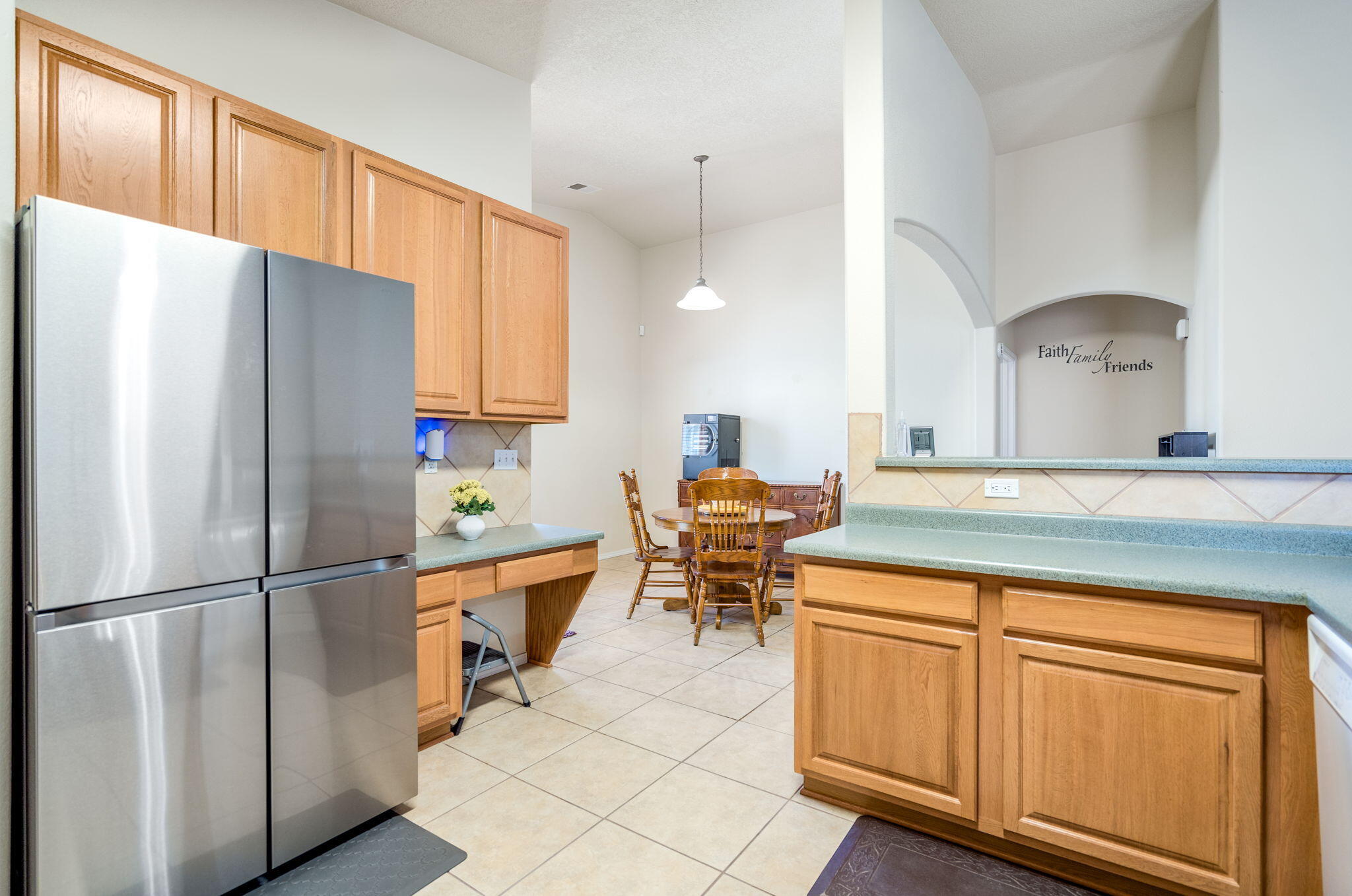 3451 Sun Mesa Street SW