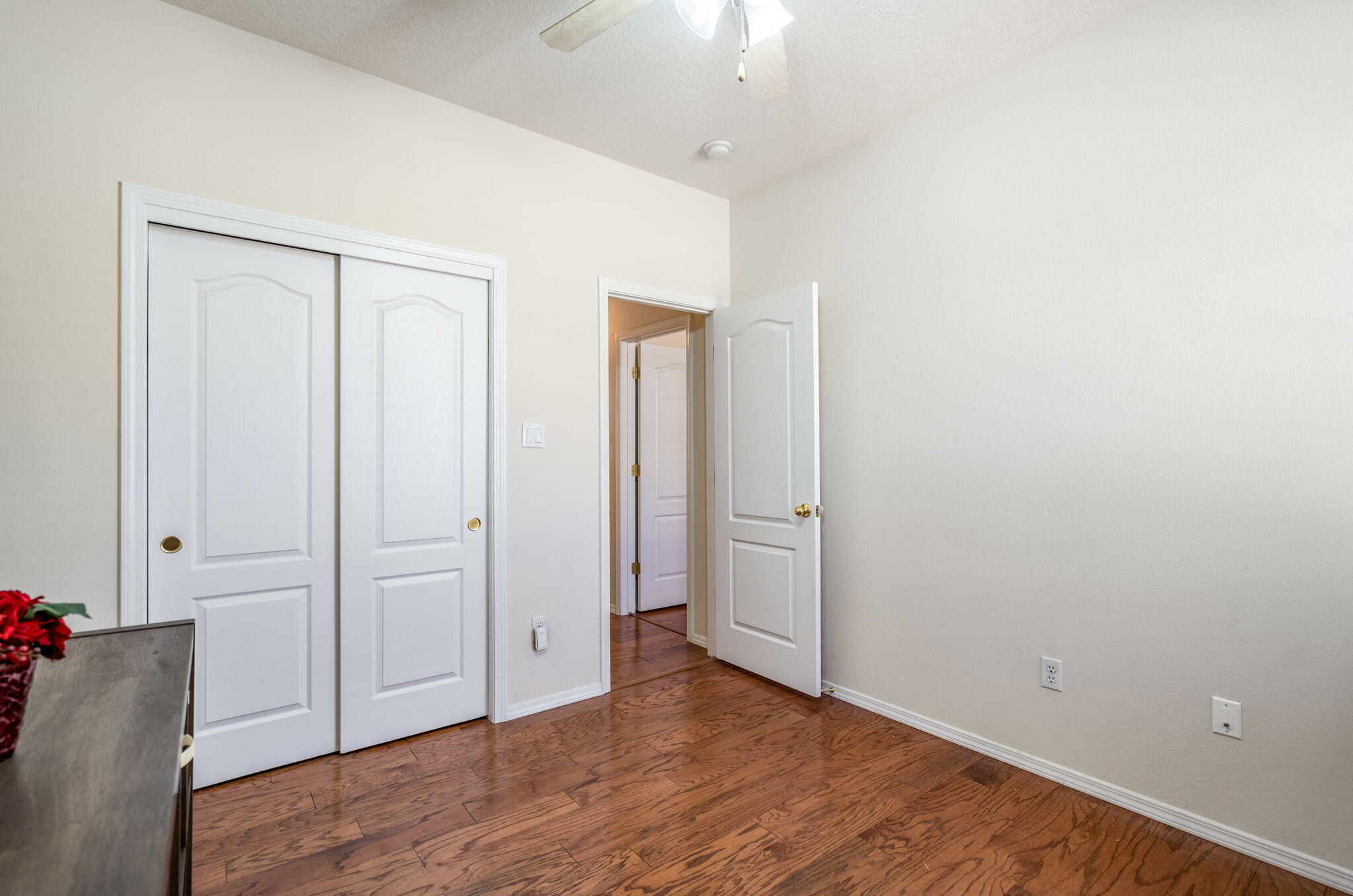 3451 Sun Mesa Street SW