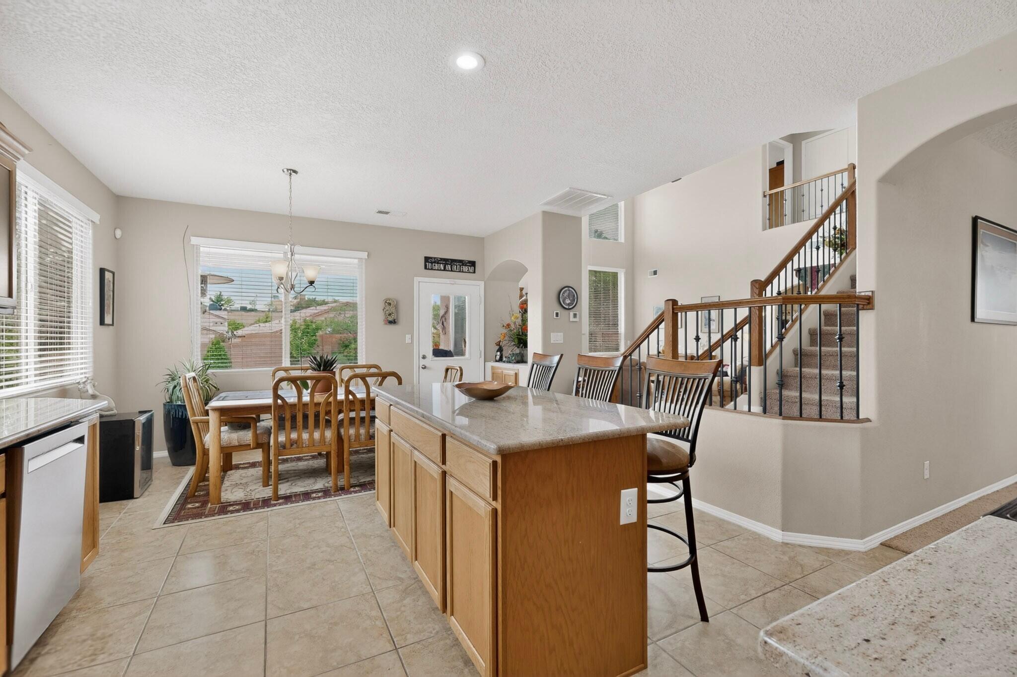 1017 Threadgrass Road NE
