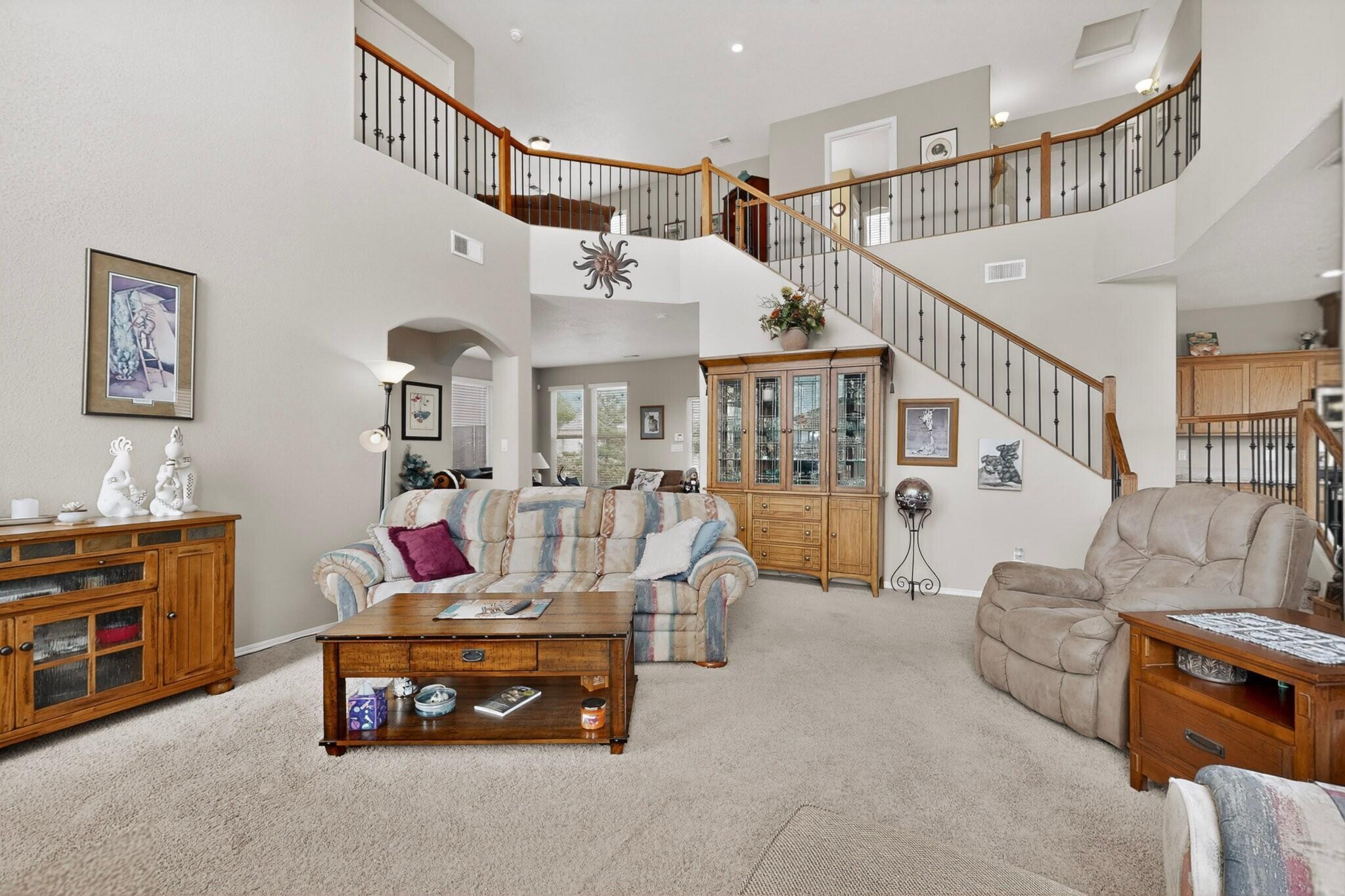 1017 Threadgrass Road NE