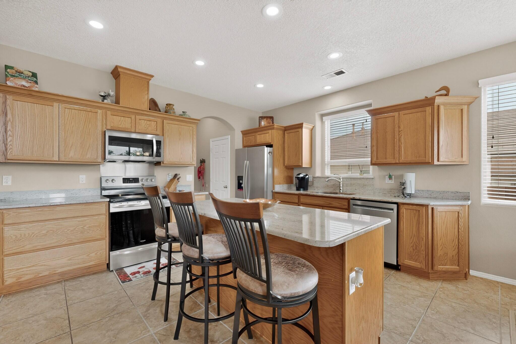 1017 Threadgrass Road NE