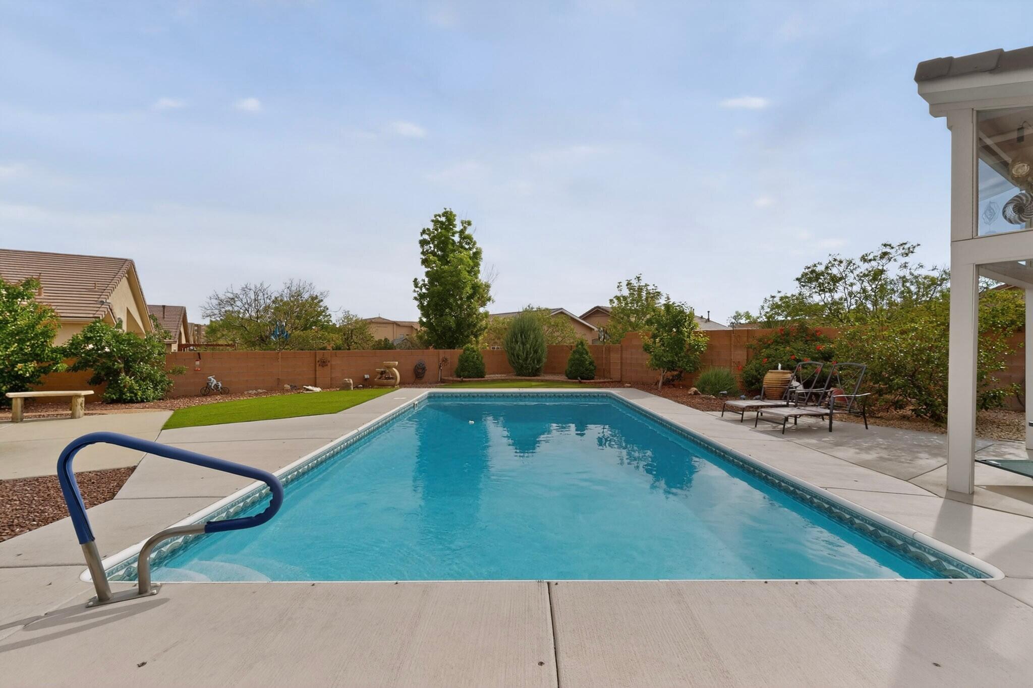1017 Threadgrass Road NE
