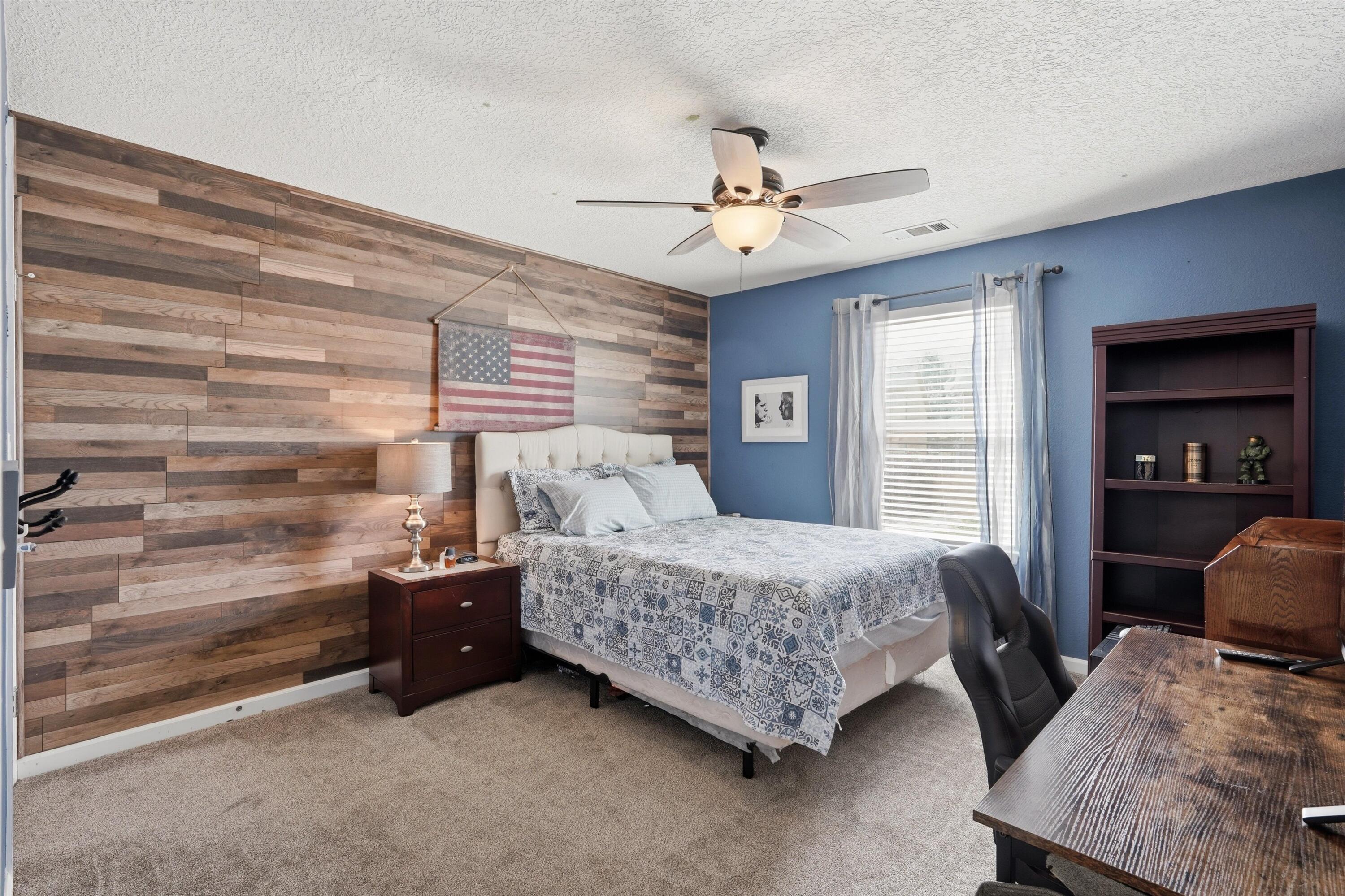 10205 Avenida Vista Sol NW