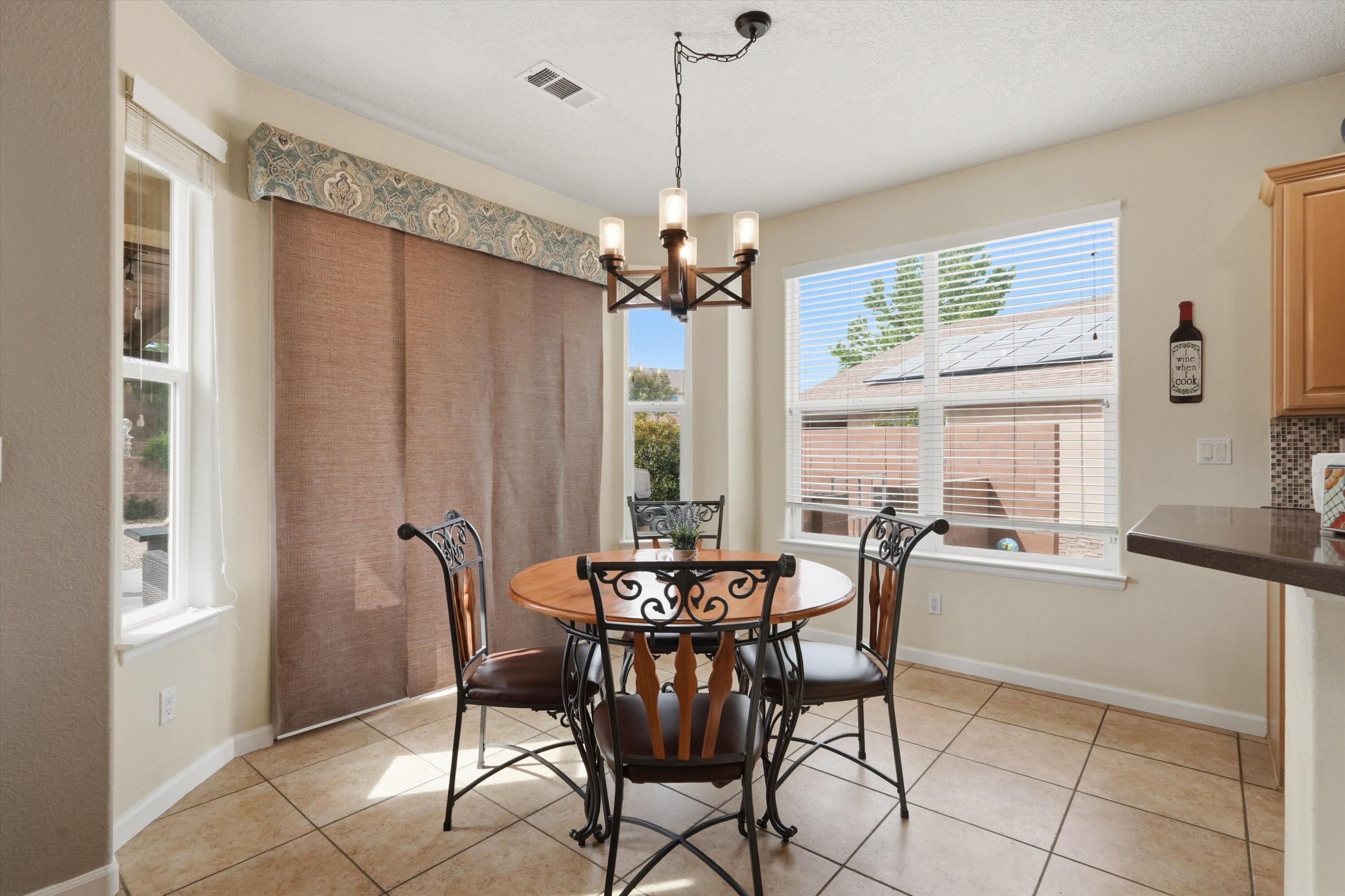 10205 Avenida Vista Sol NW