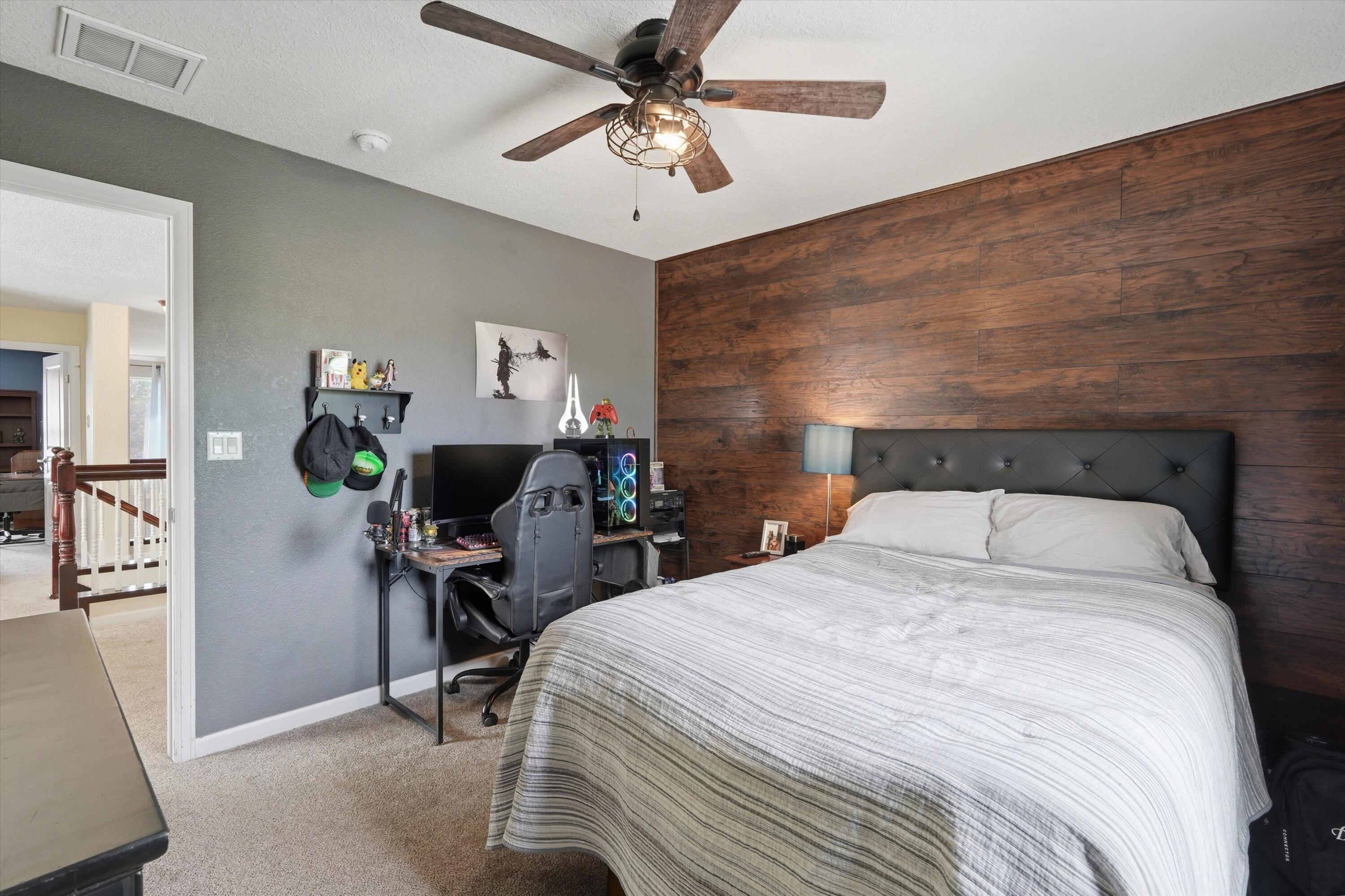10205 Avenida Vista Sol NW