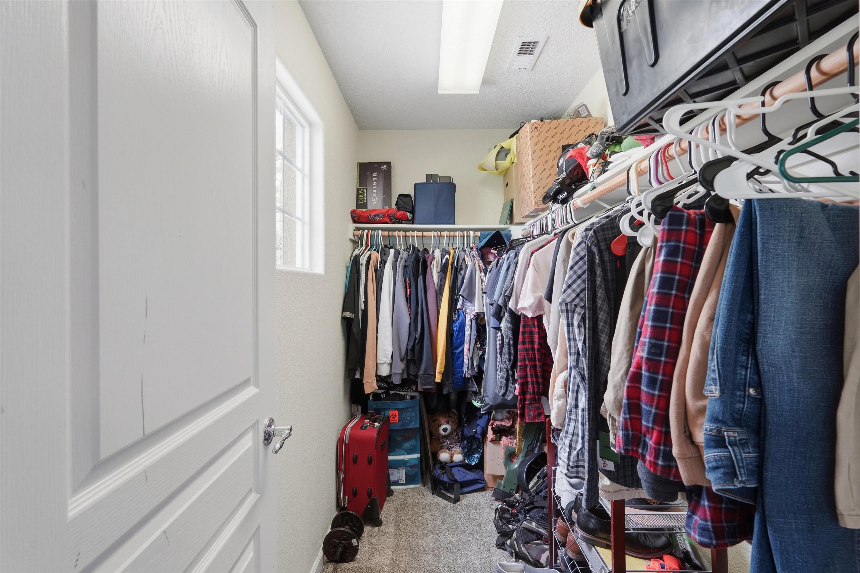 10205 Avenida Vista Sol NW