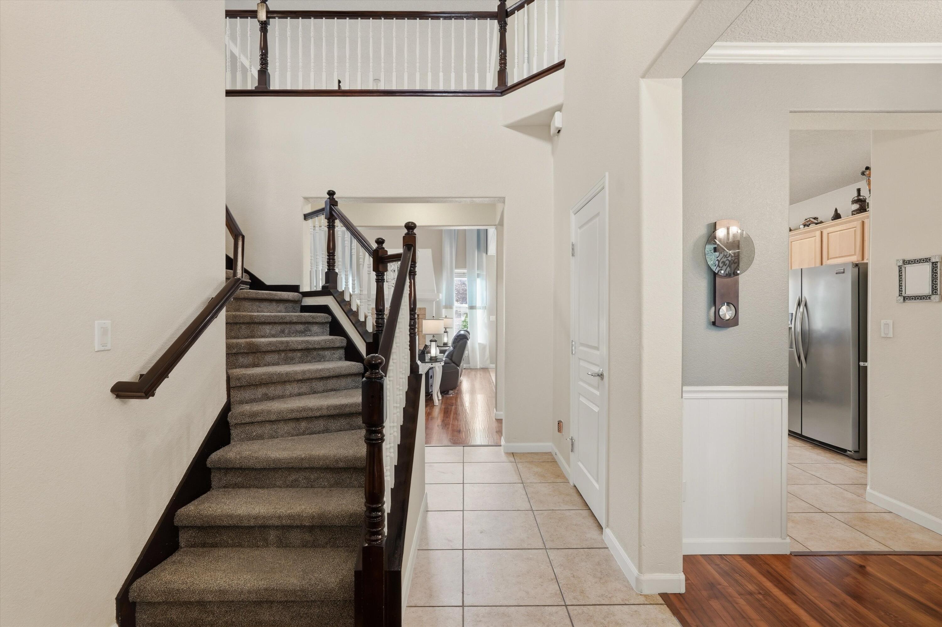 10205 Avenida Vista Sol NW