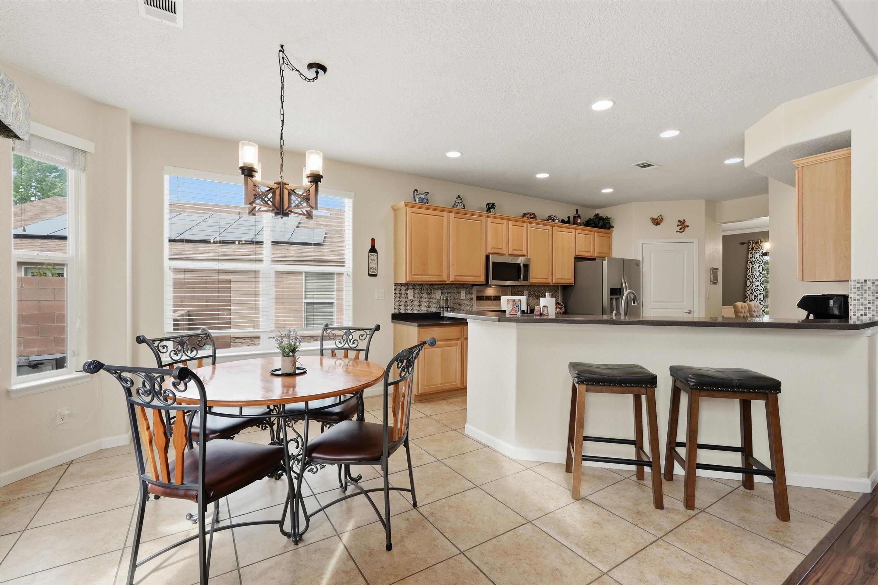 10205 Avenida Vista Sol NW