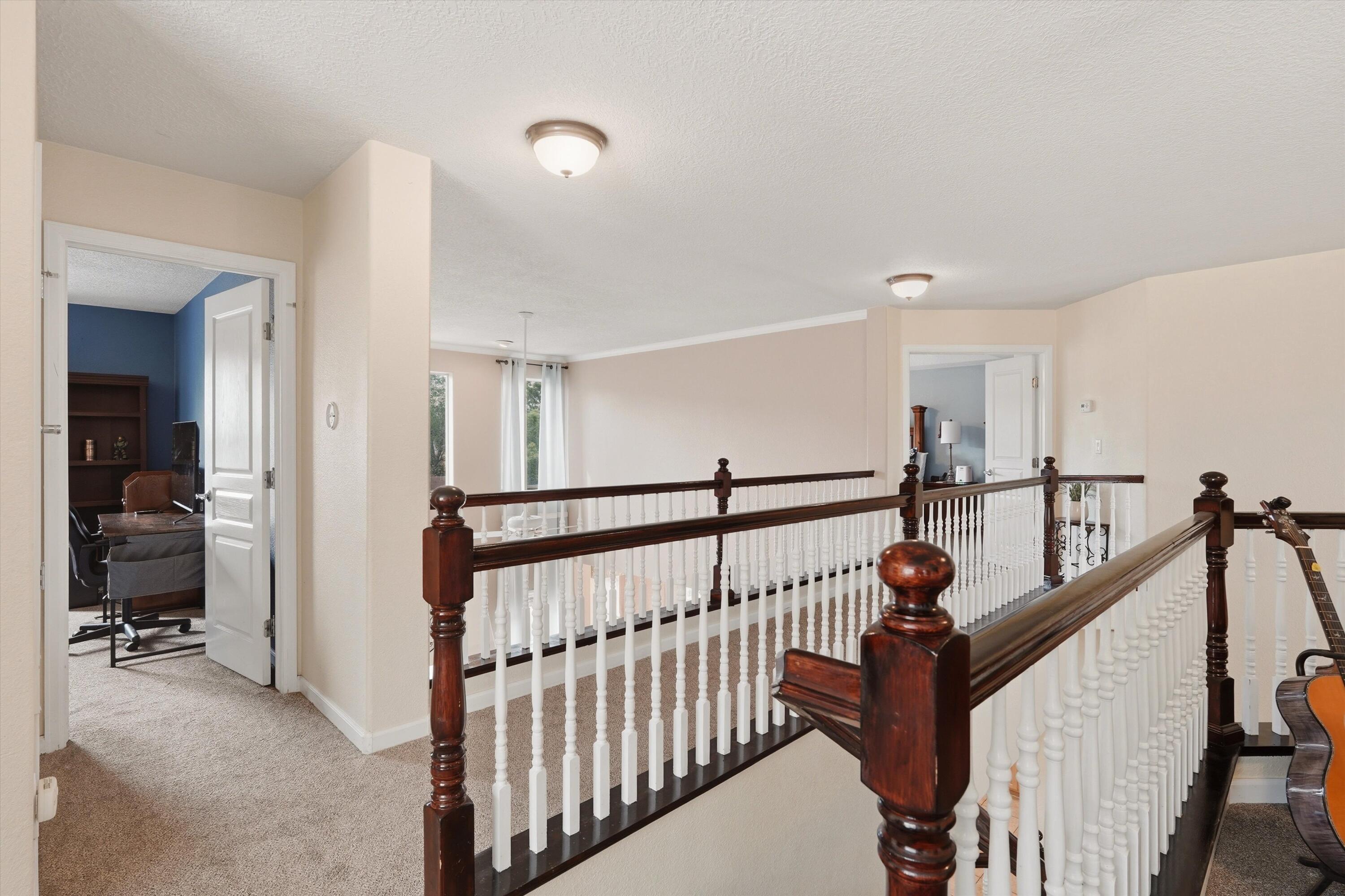 10205 Avenida Vista Sol NW