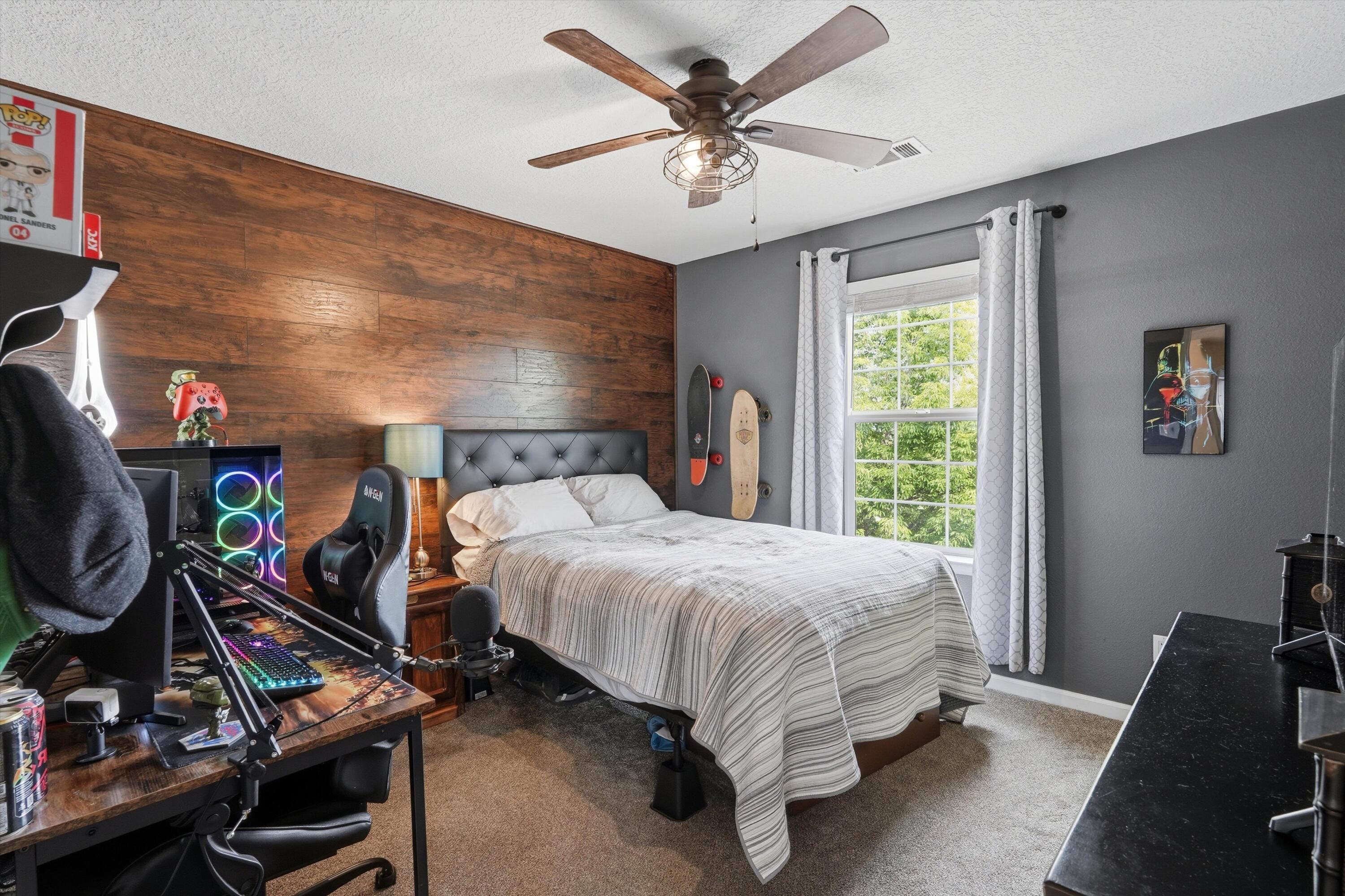 10205 Avenida Vista Sol NW